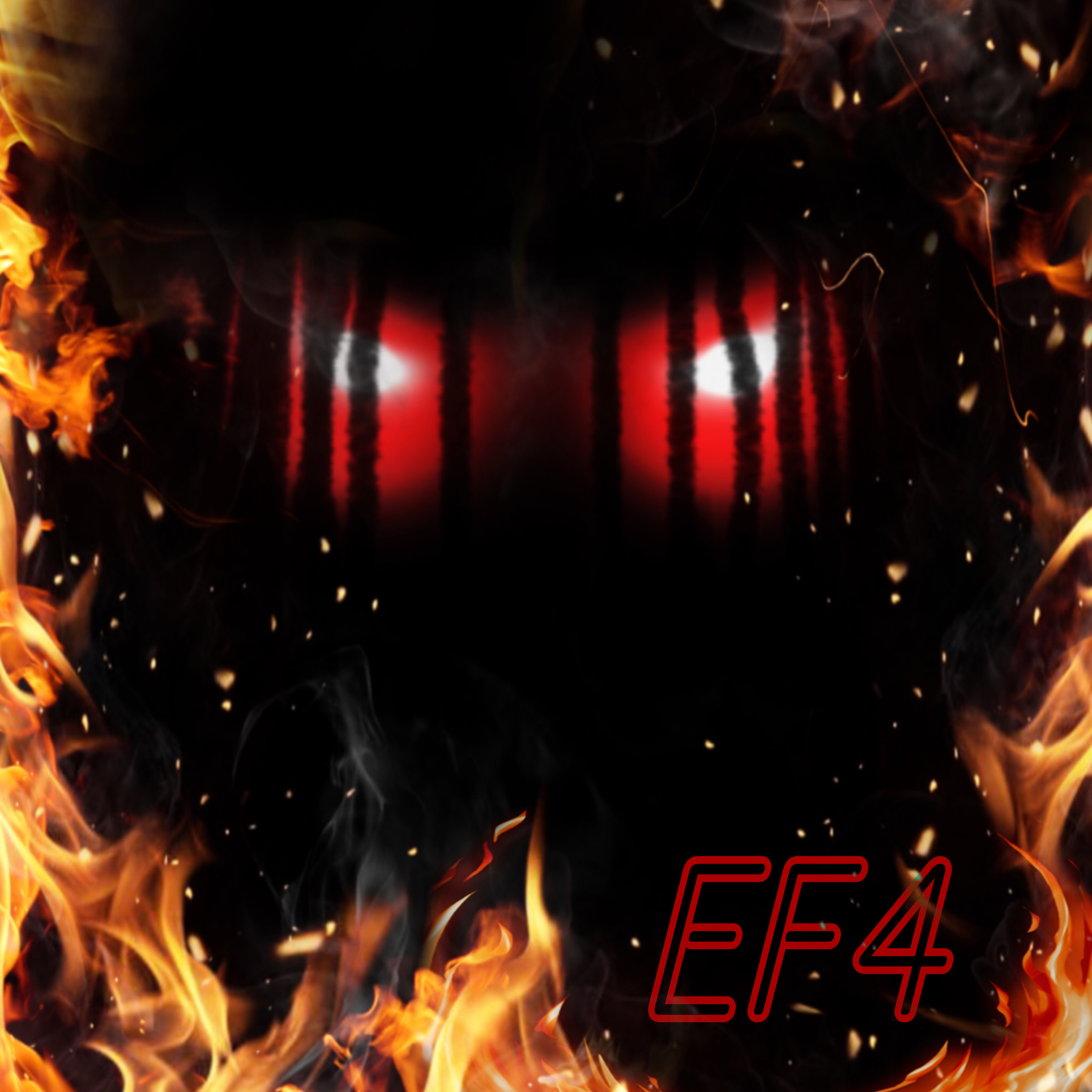 Elegant Flow 4 artwork