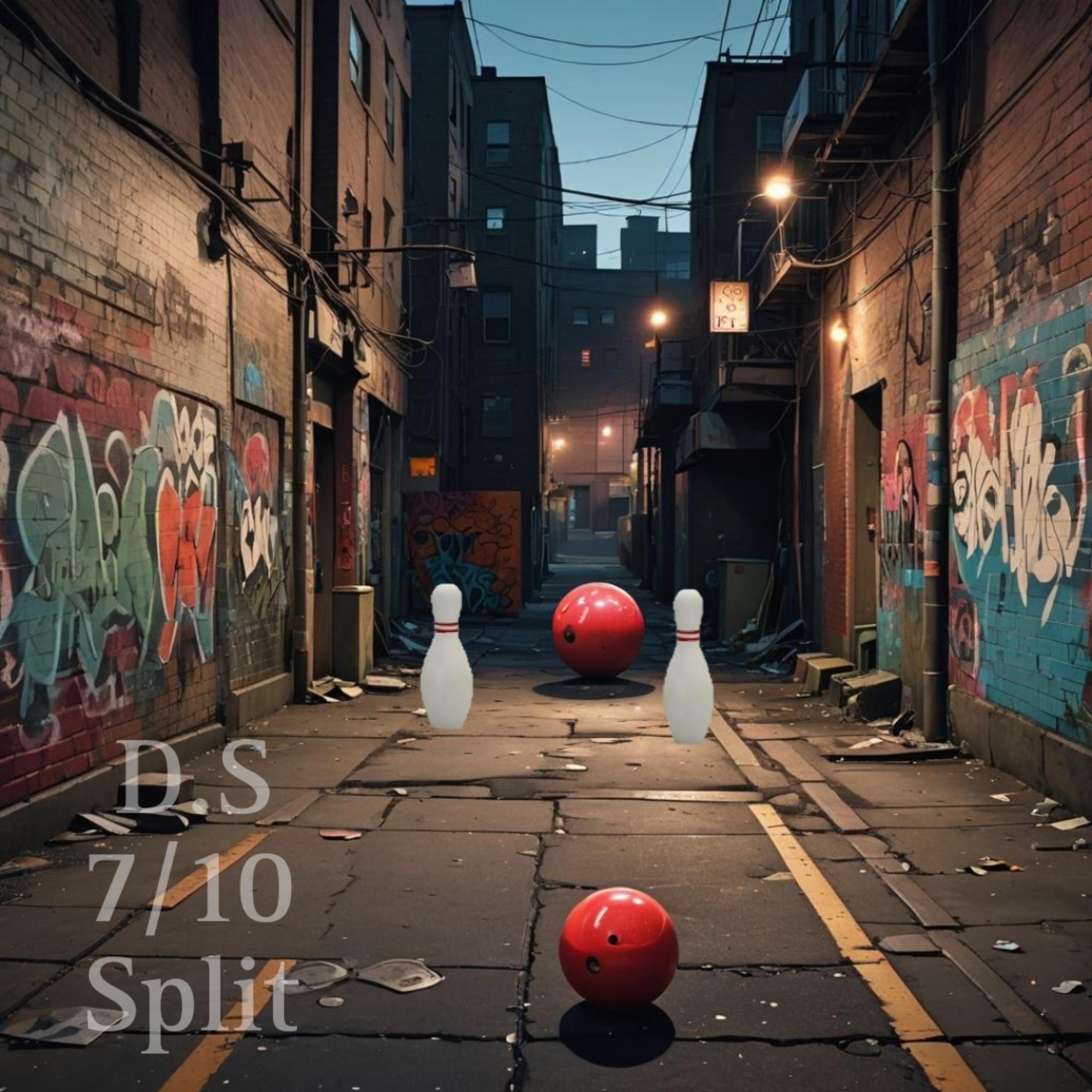 7 10 Split artwork
