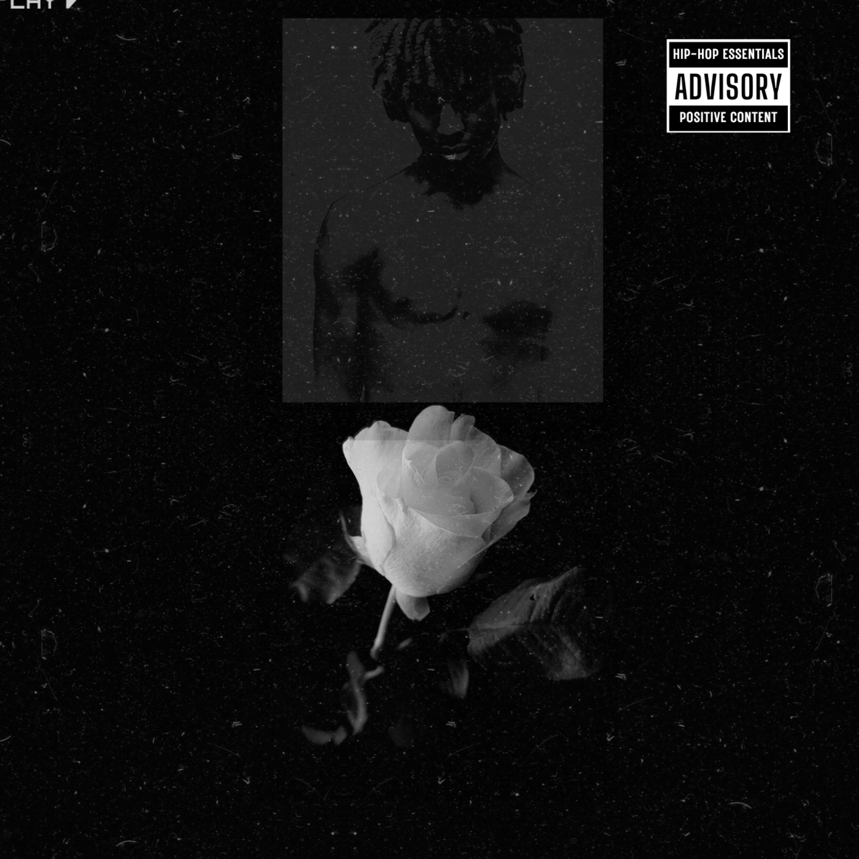 Inside by K Gemini Mystic cover art
