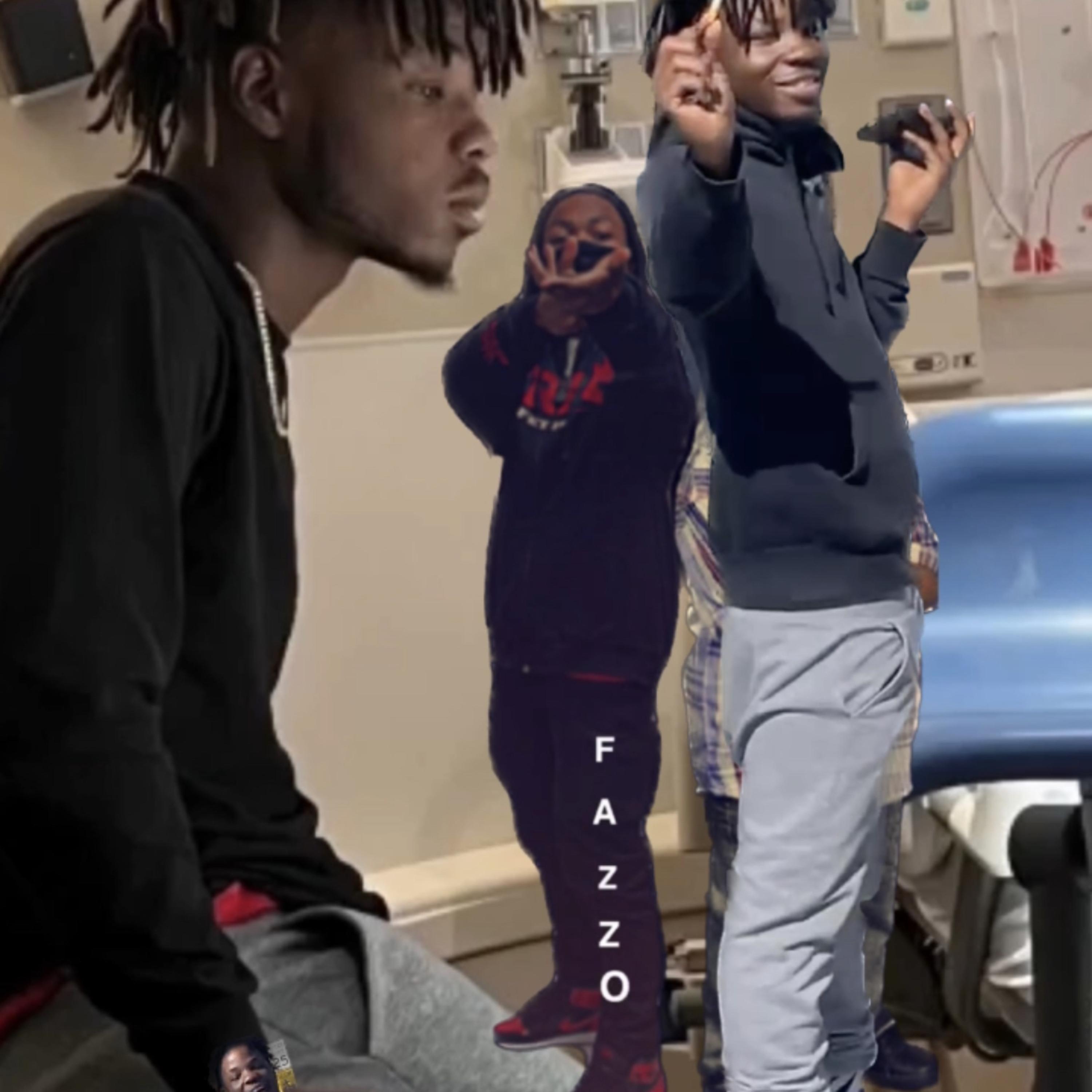 Free My Slime 2x artwork