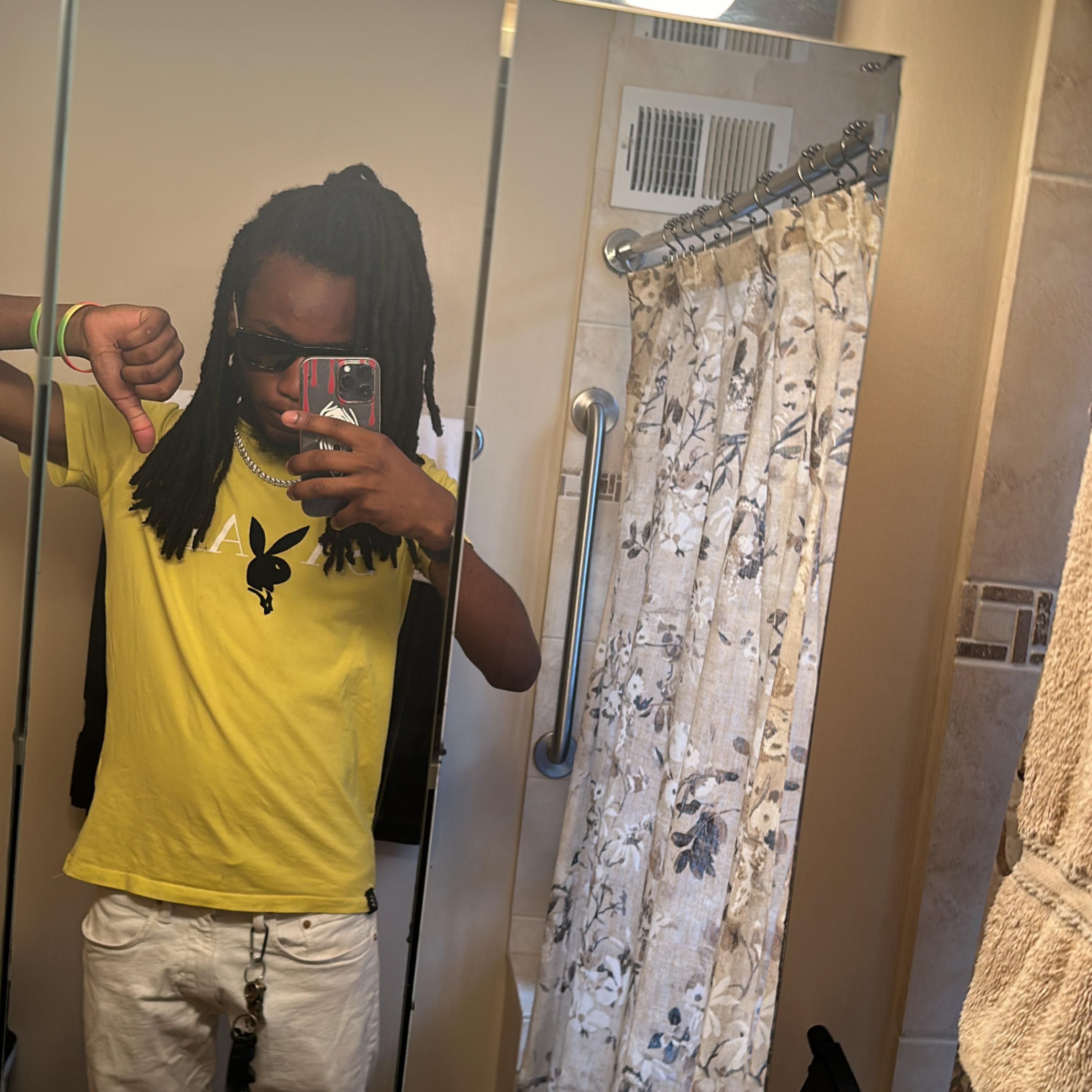 Family Matter artwork