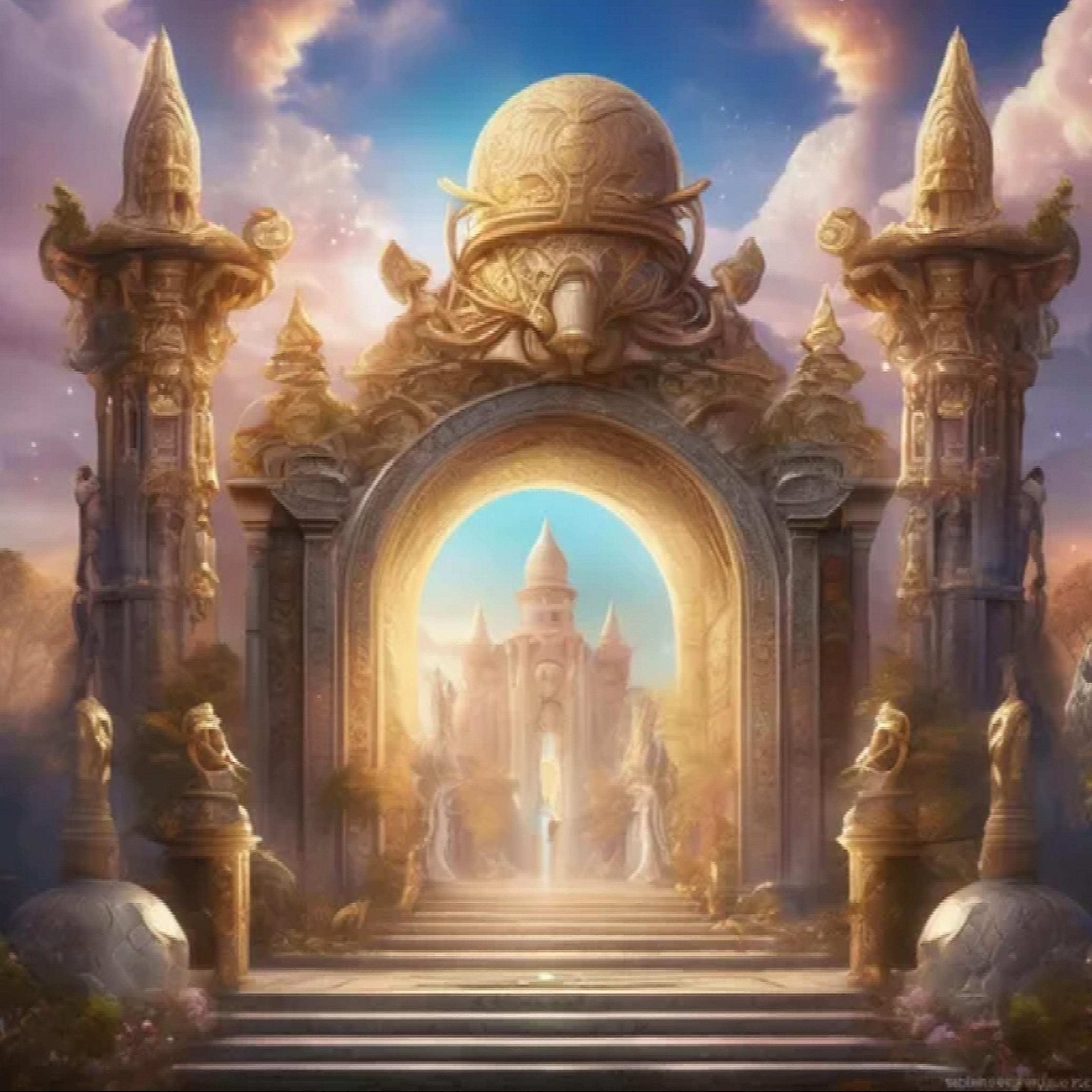 Teléfono Discoteca v2 artwork