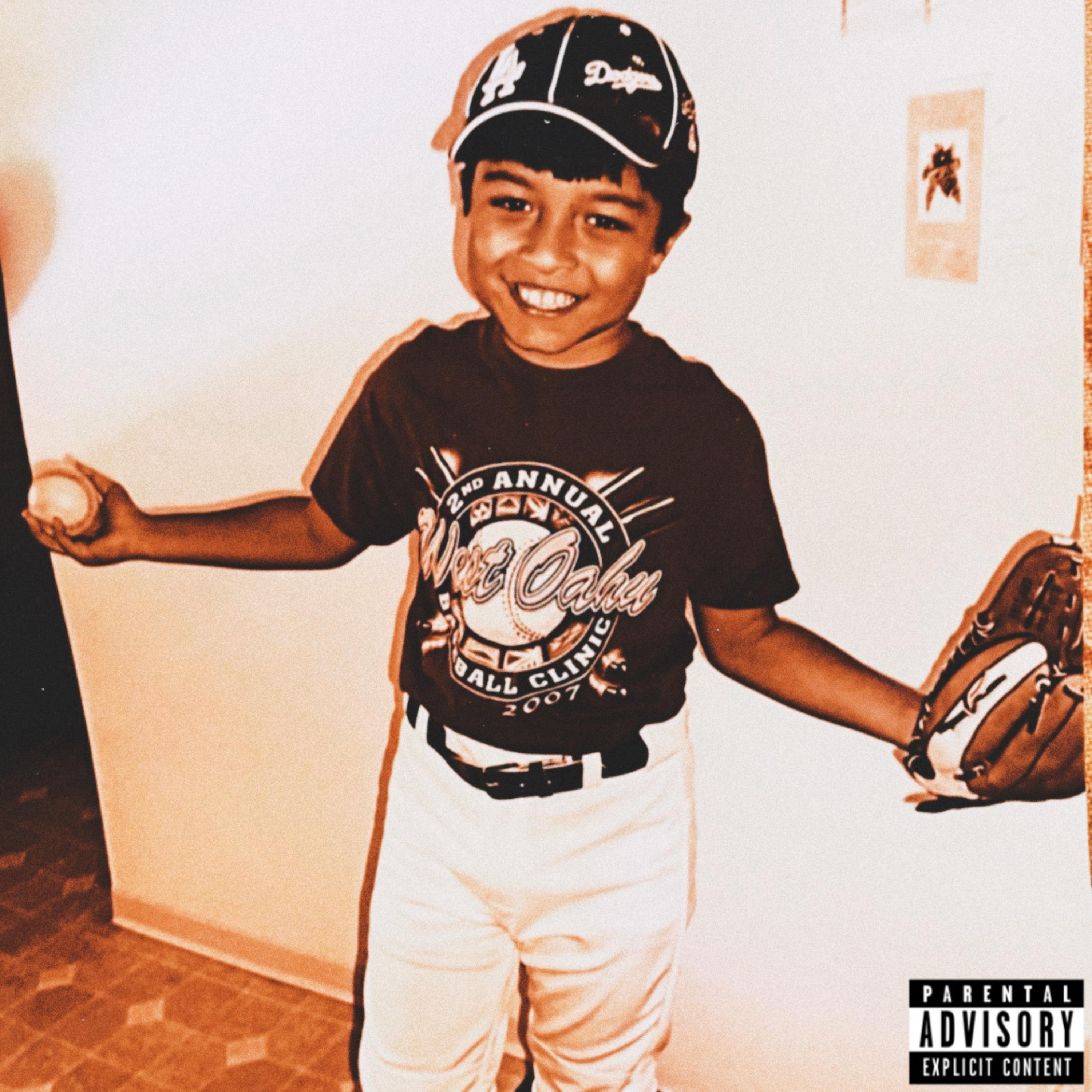 Certified Hitmaker artwork