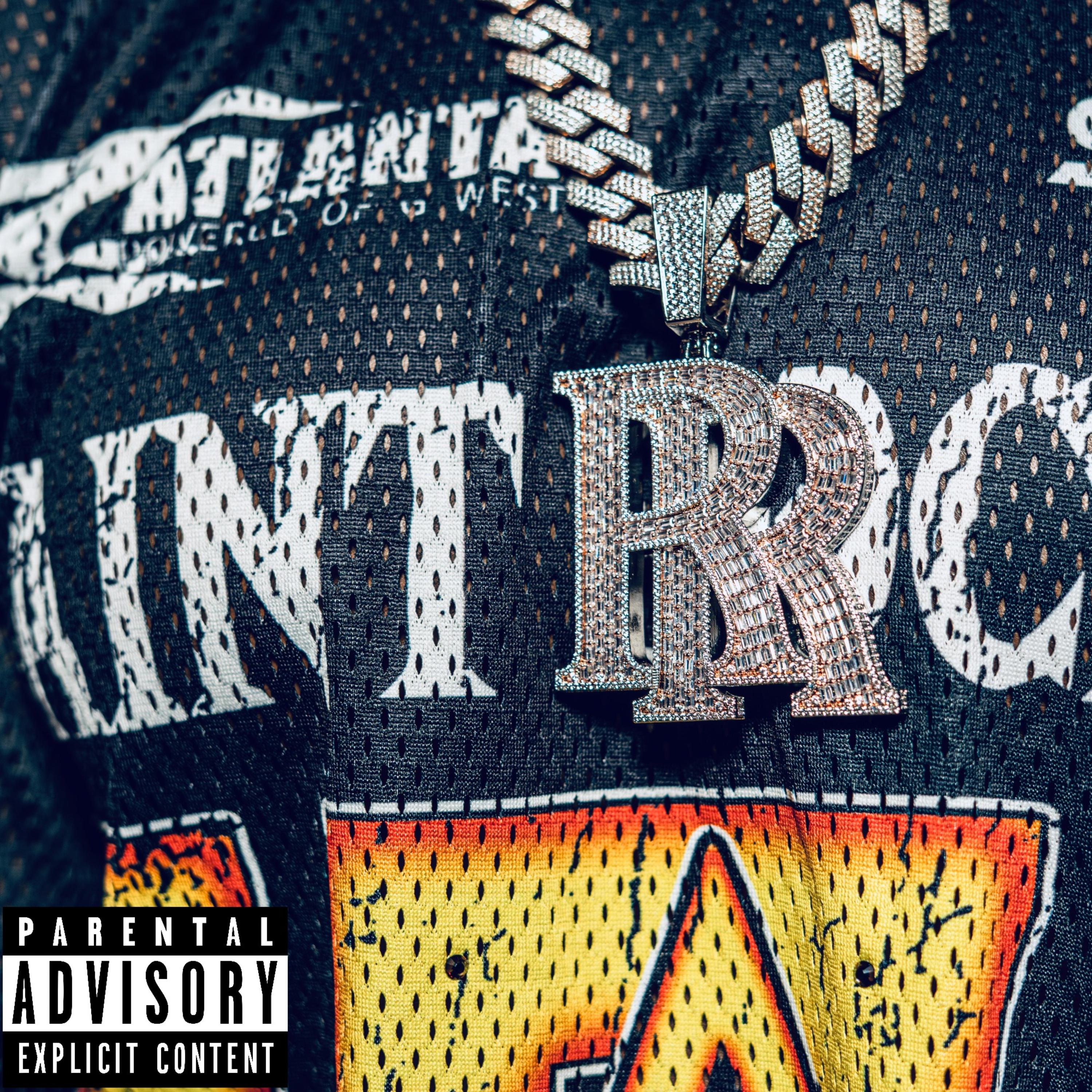 Diamonds Dancin’ artwork