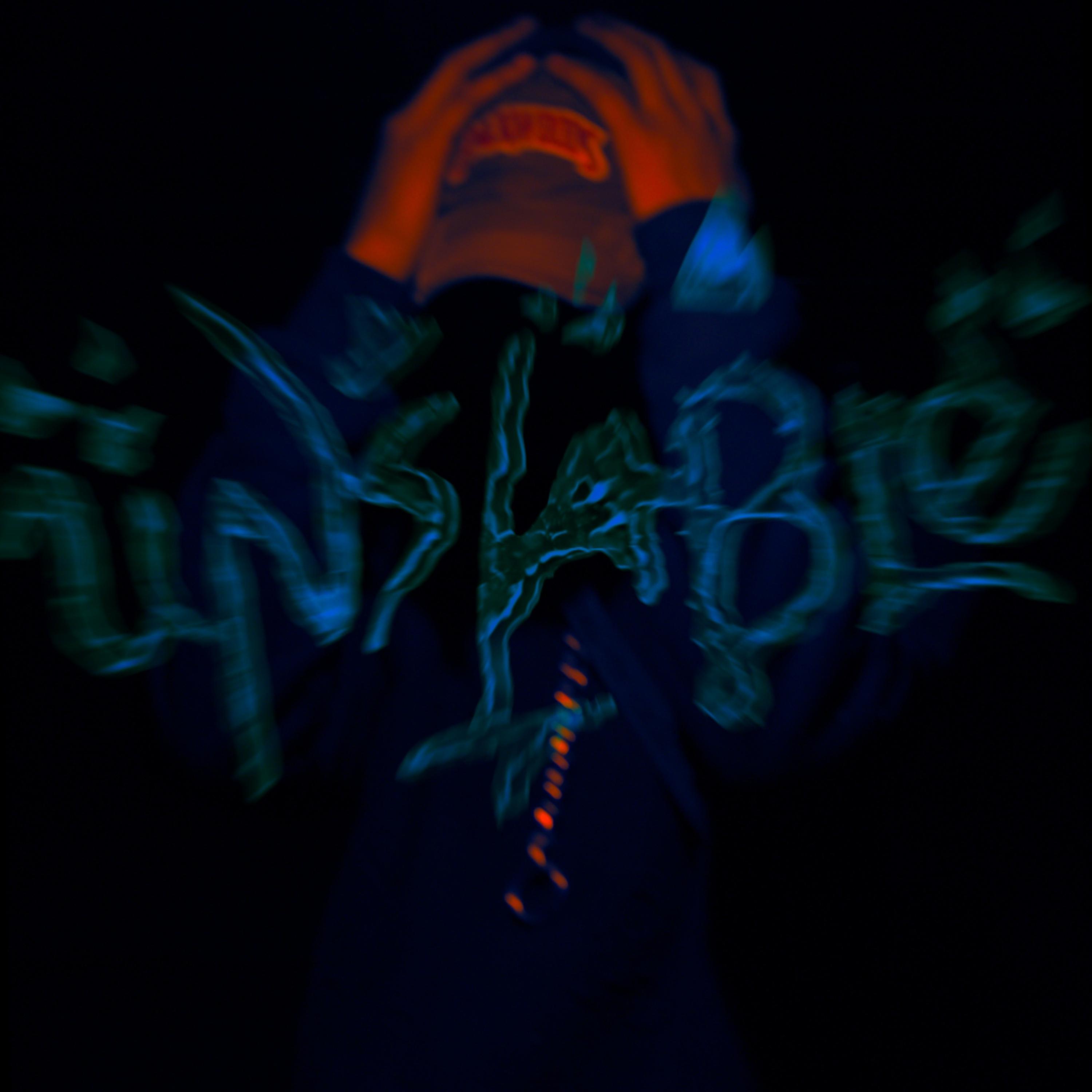MIFLY GROWSY by Tree <3 cover art