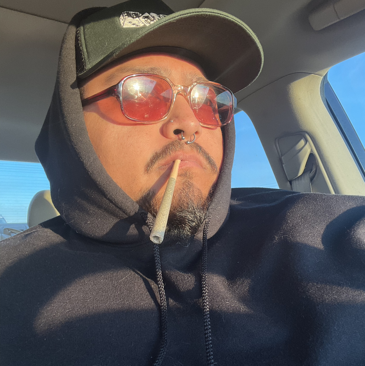 Smokedaily