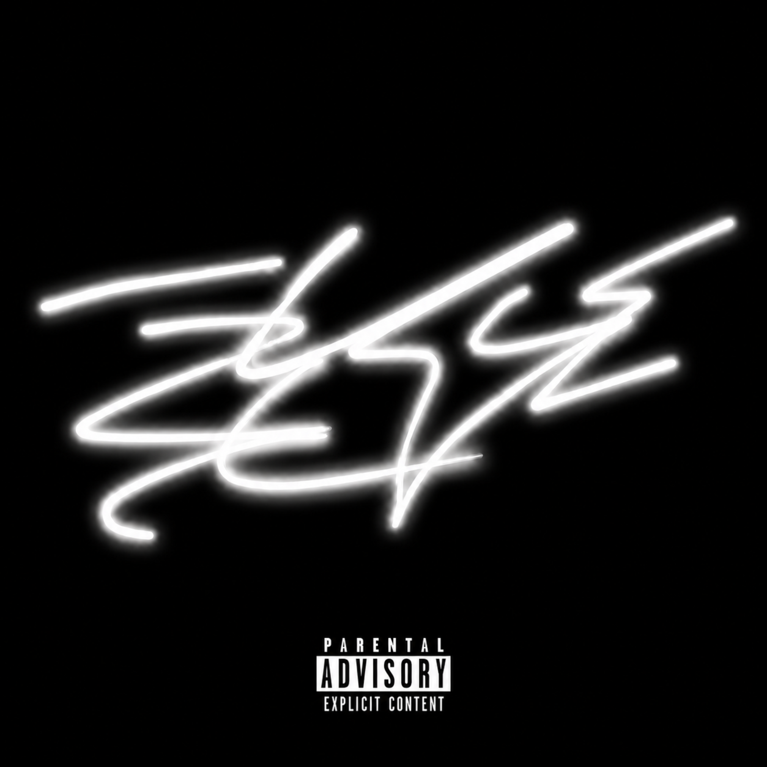 j.e.z.z.e by Jezze cover art