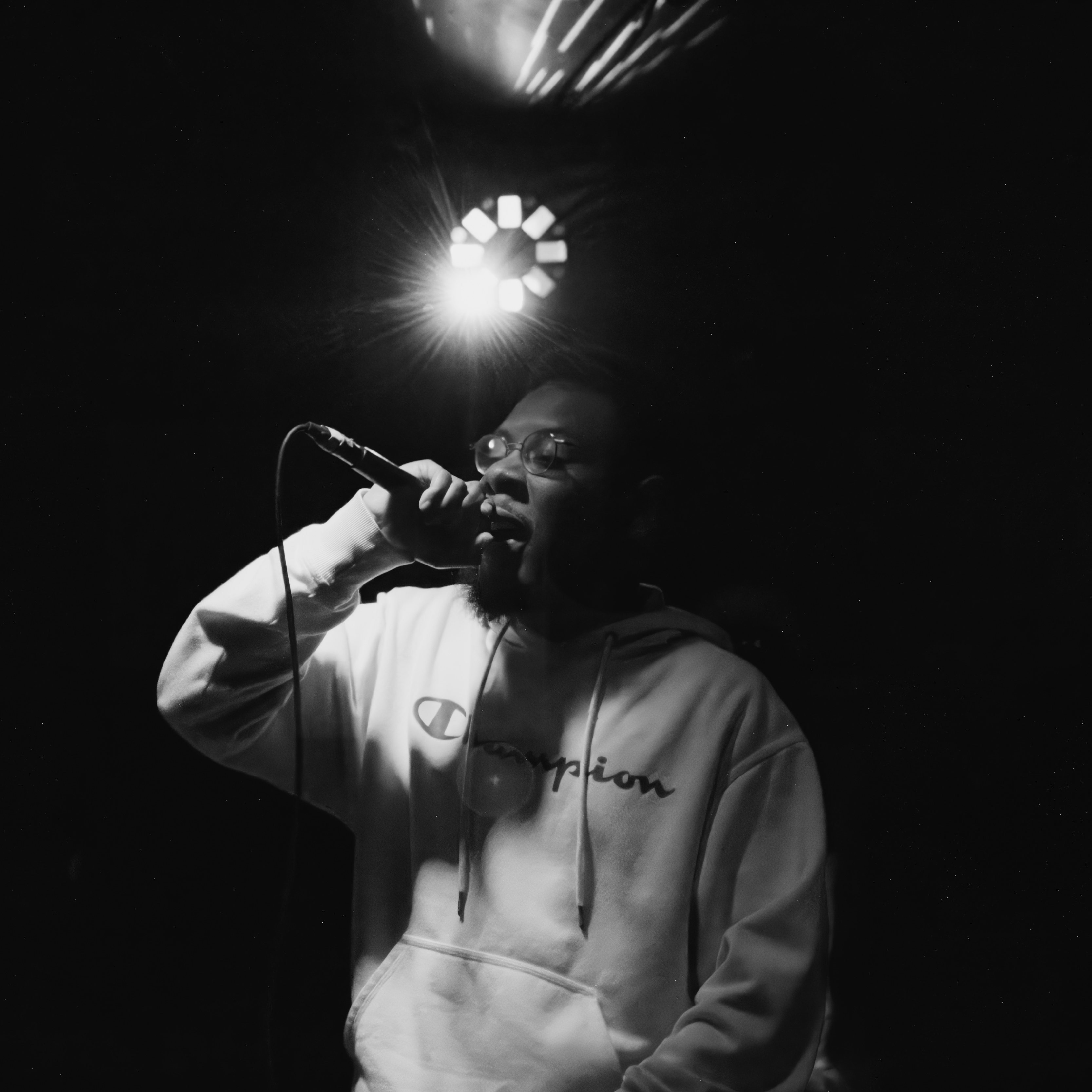 Name, Image, Likeness for Bettye’s Baby, Too artwork