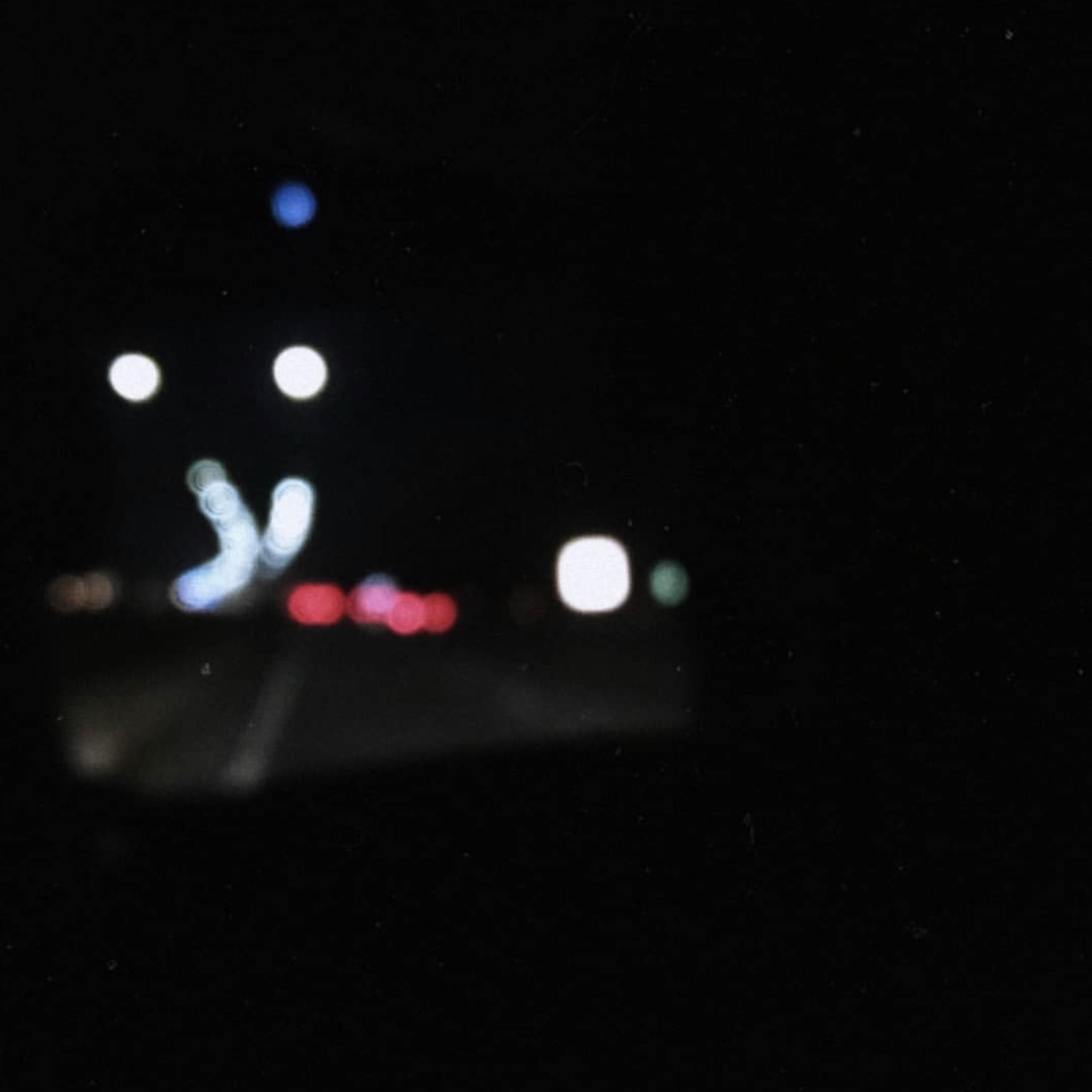 For Yuh (Sped Up) artwork
