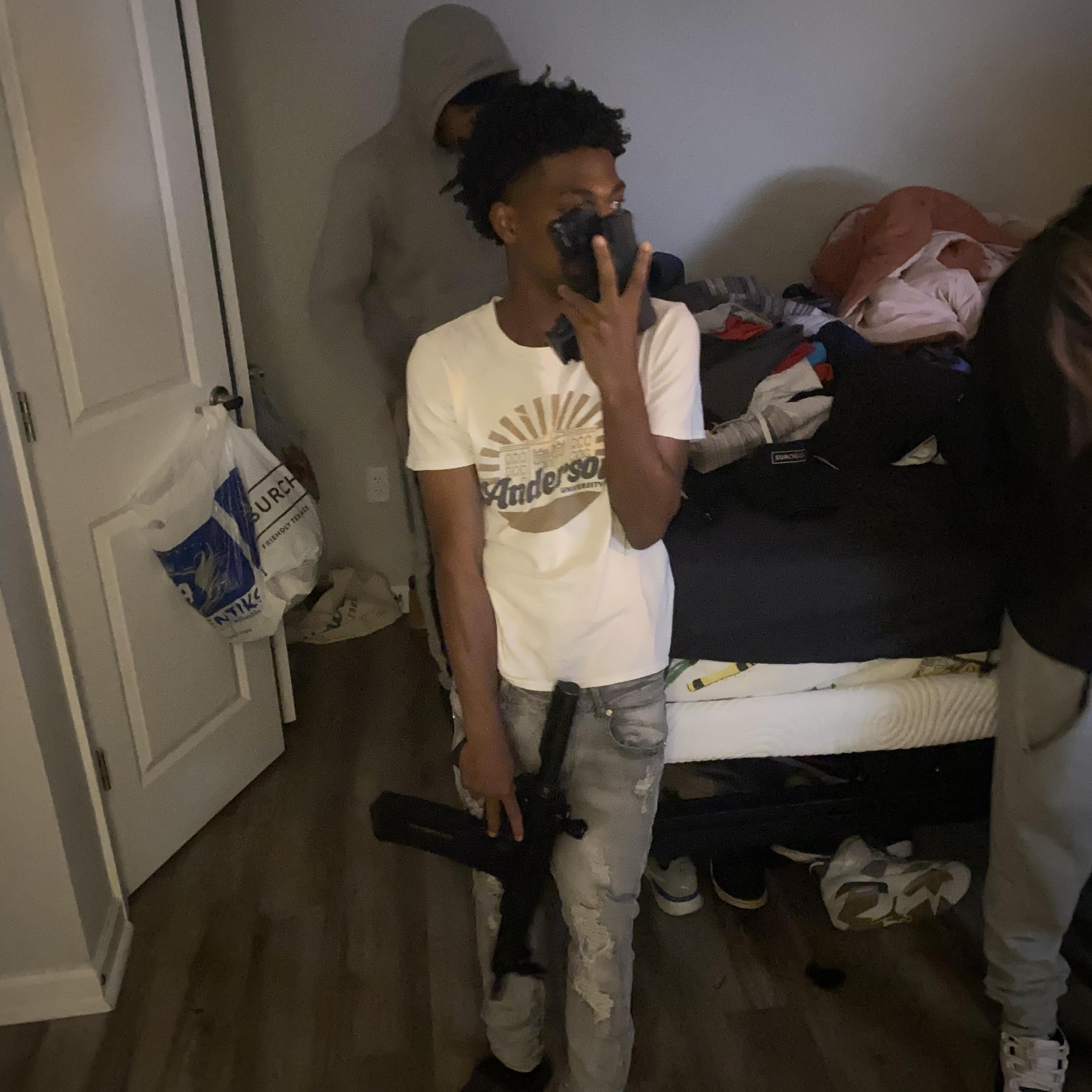 No Pole And Shit artwork
