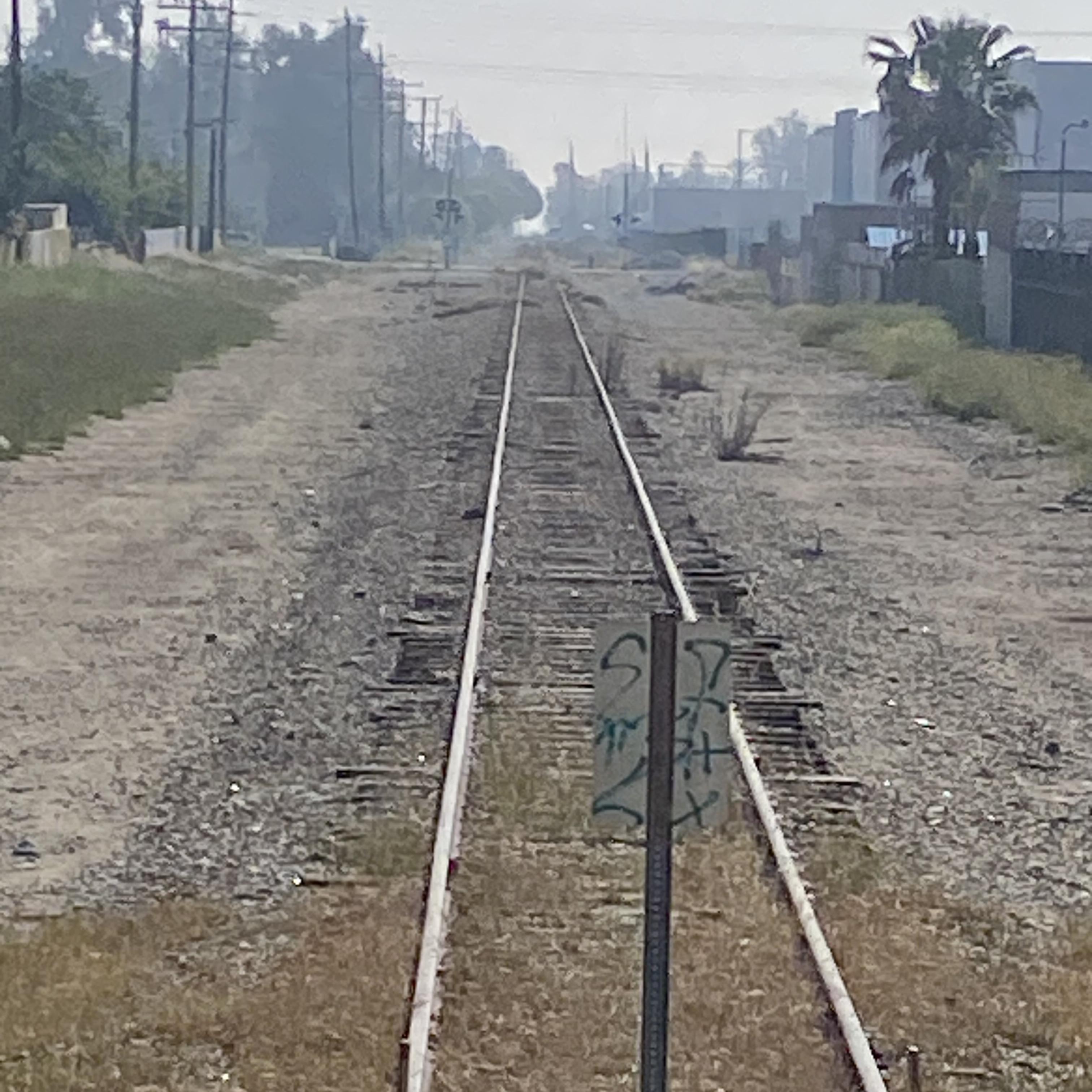 Another Banger artwork