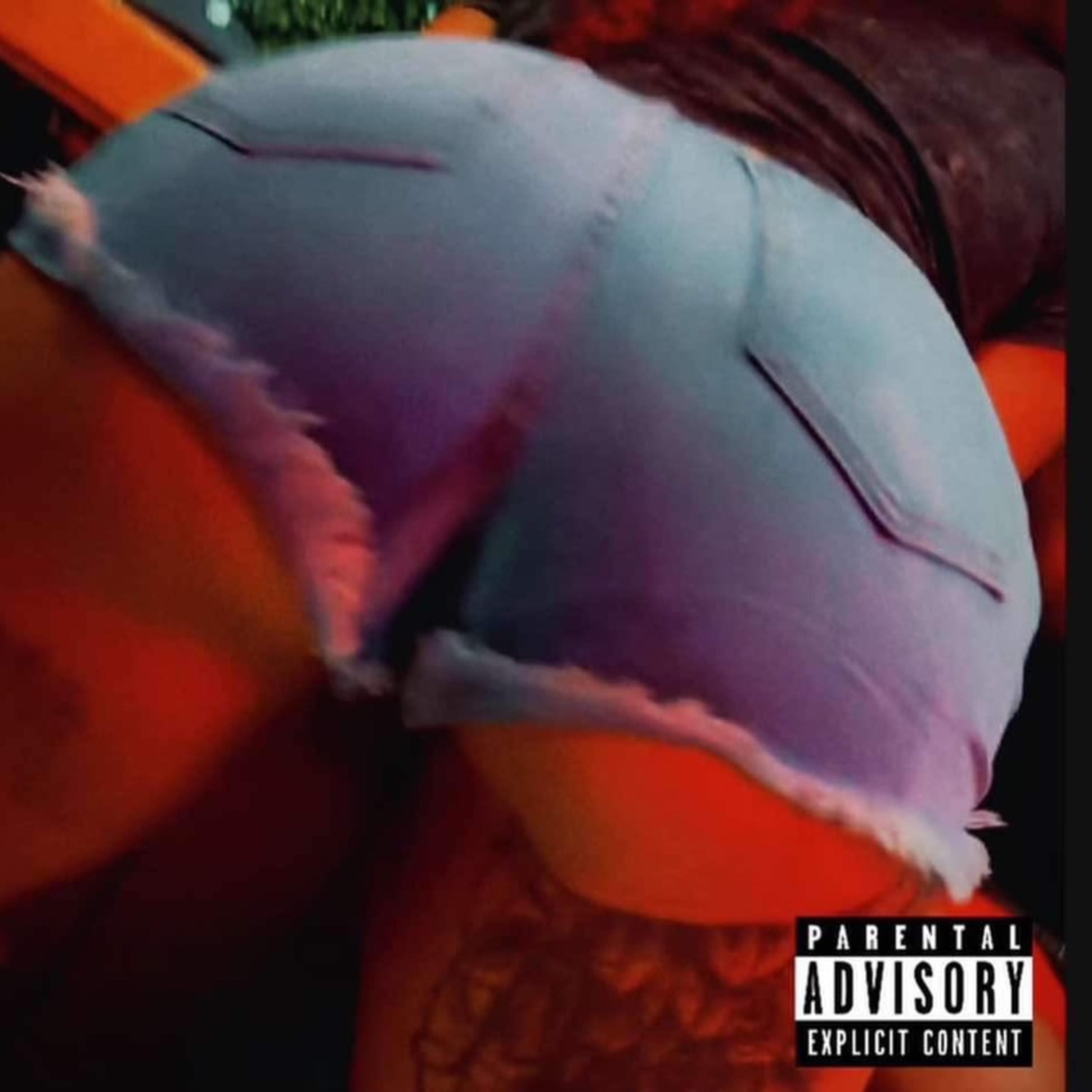 FREAK NIK (Make It Clap) artwork