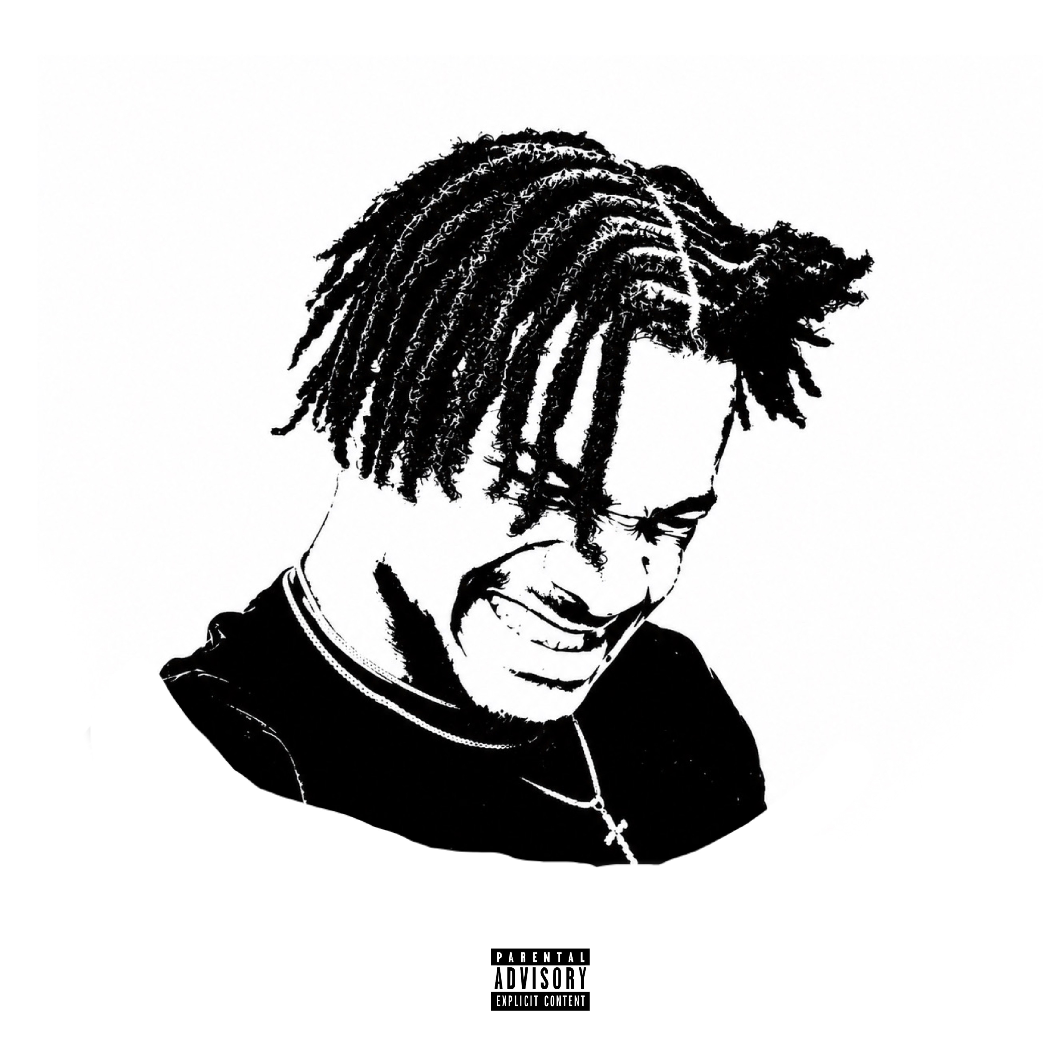 Come Get It by JordanGotSwag cover art