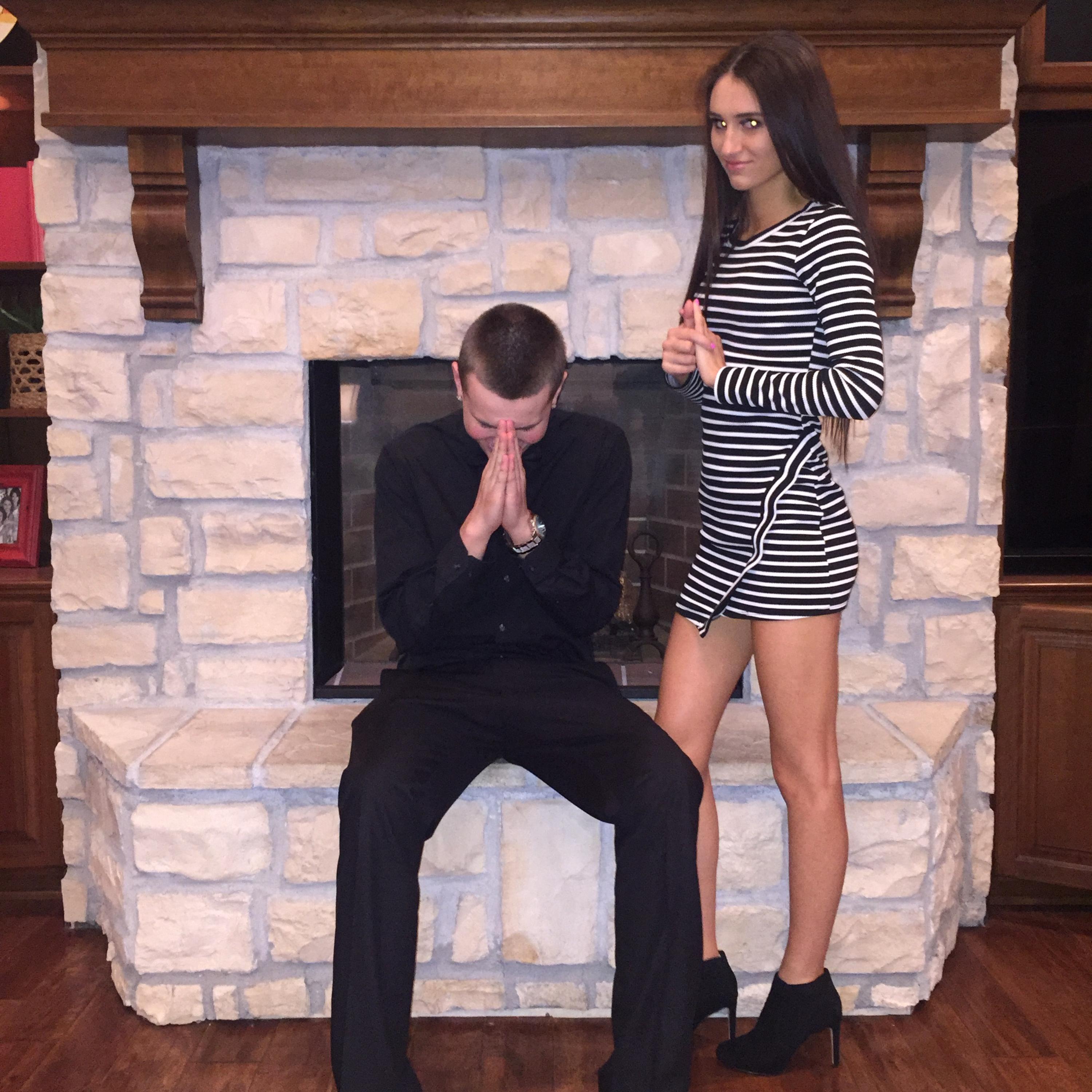 Clark County artwork