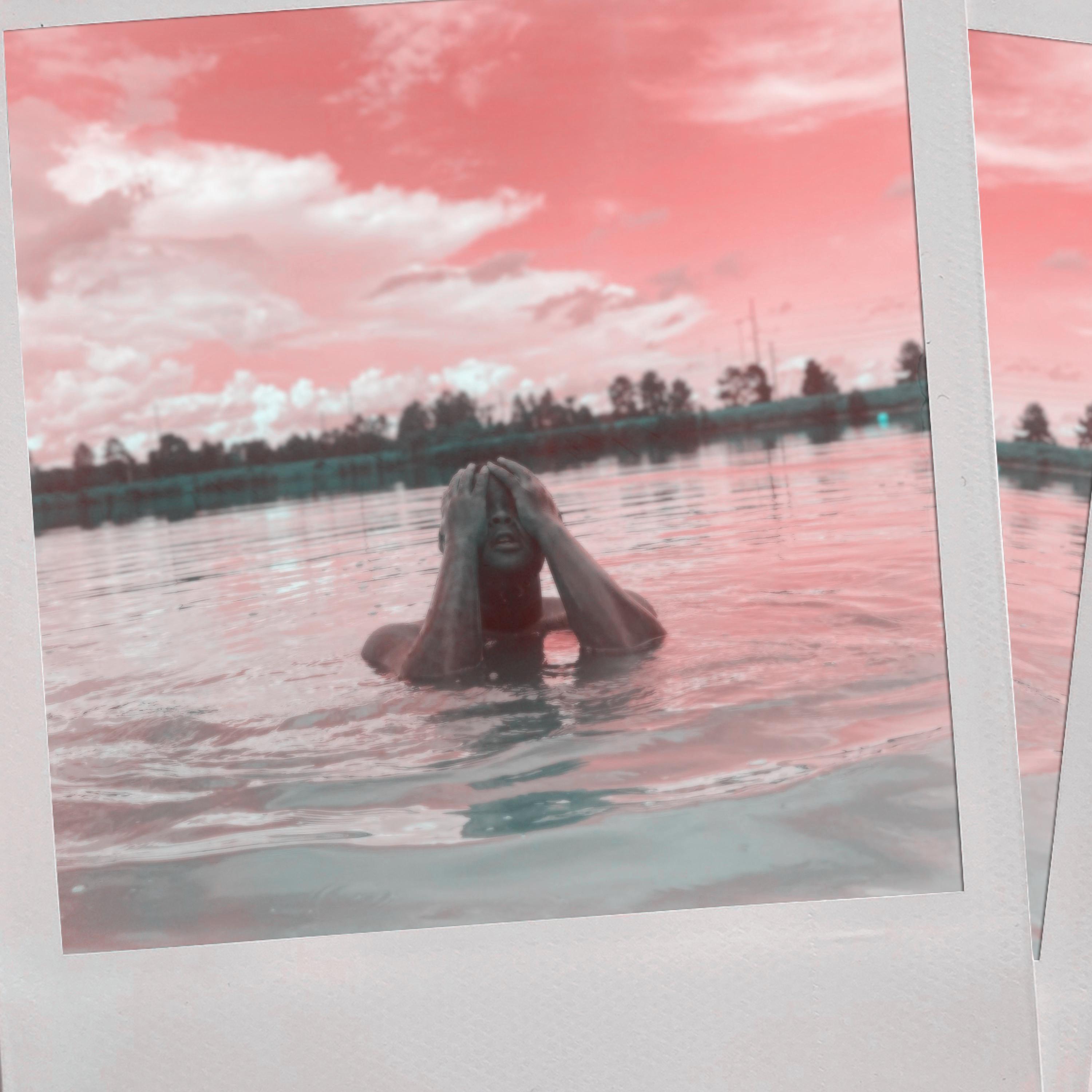 Last of You artwork