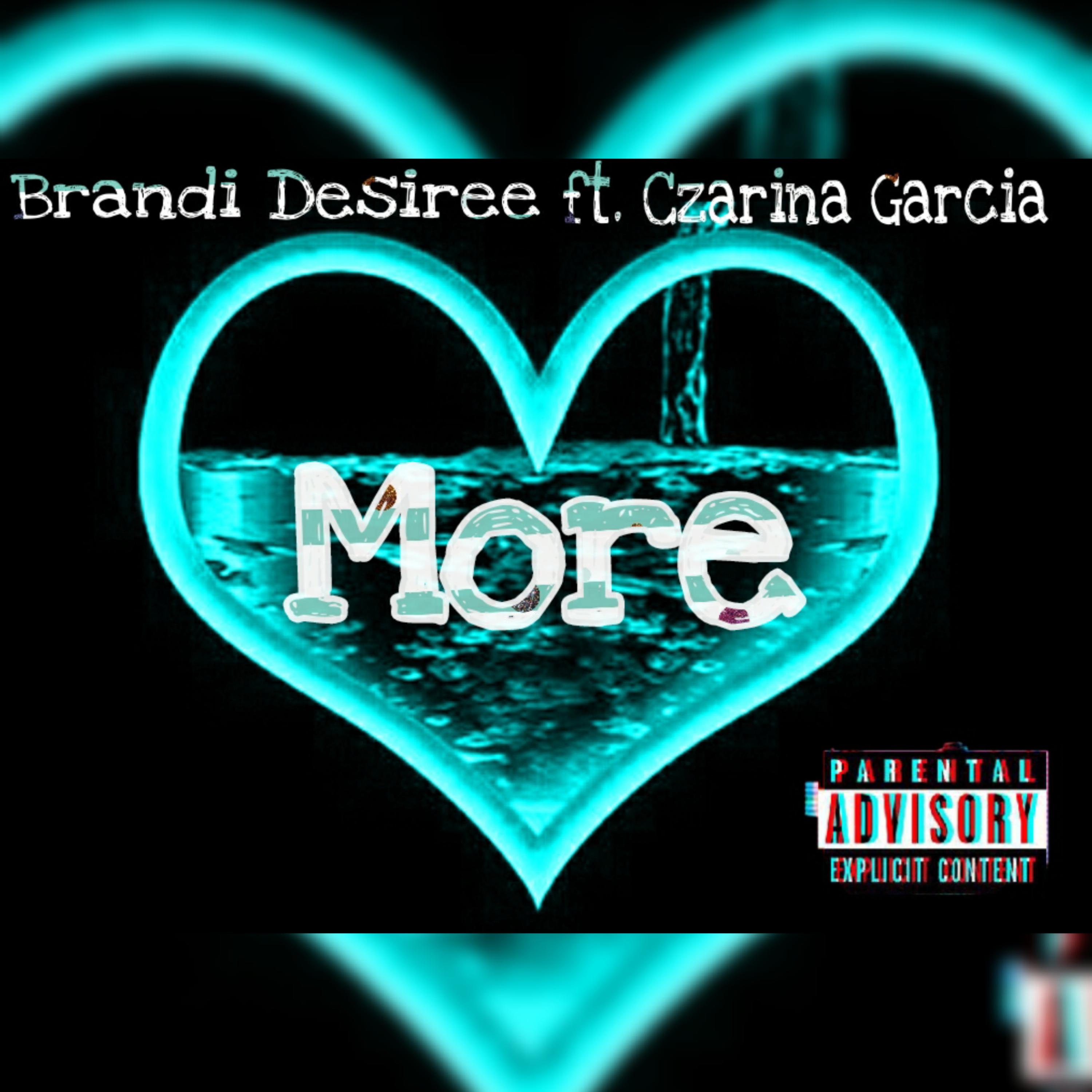 More artwork