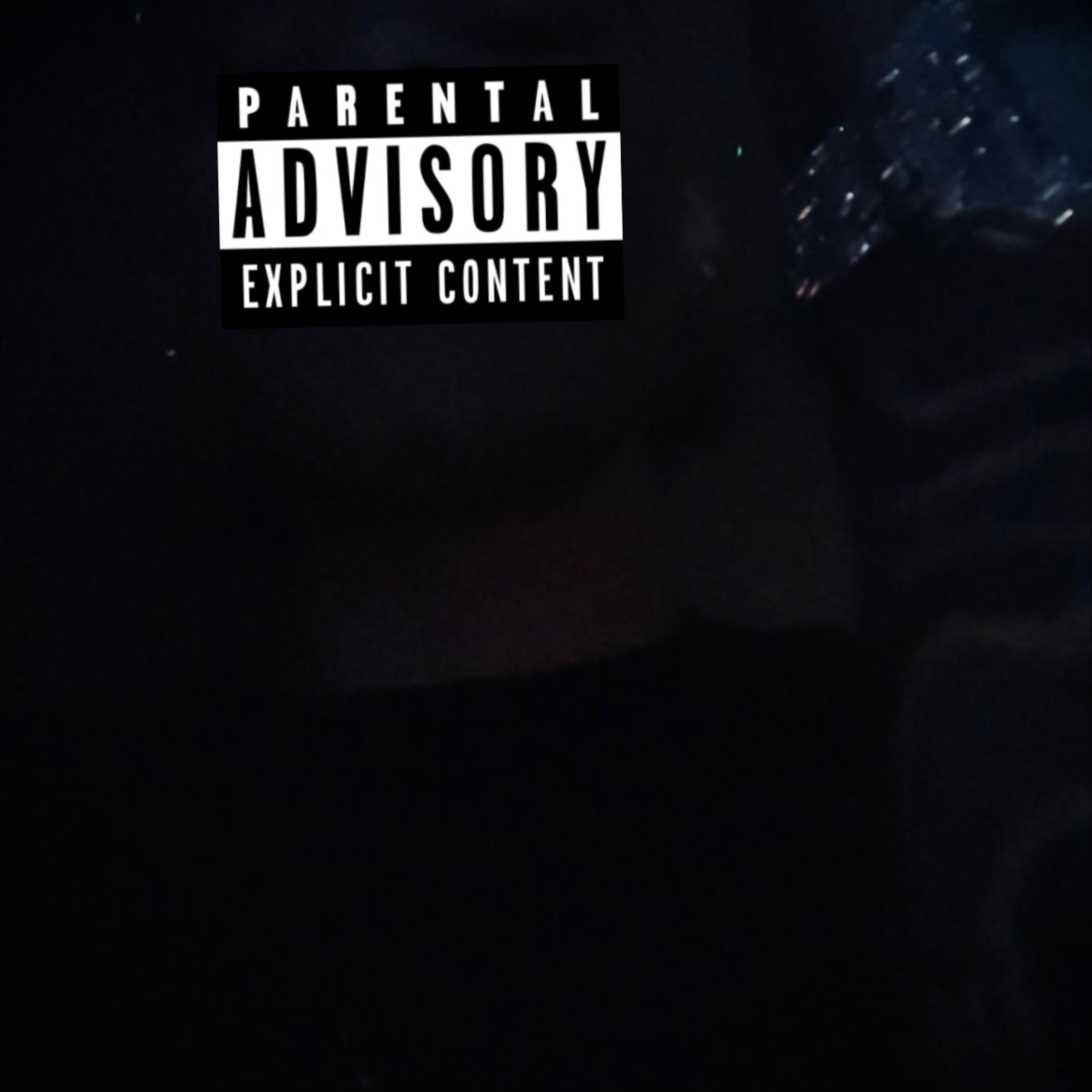Lets make love by luhhteezy cover art