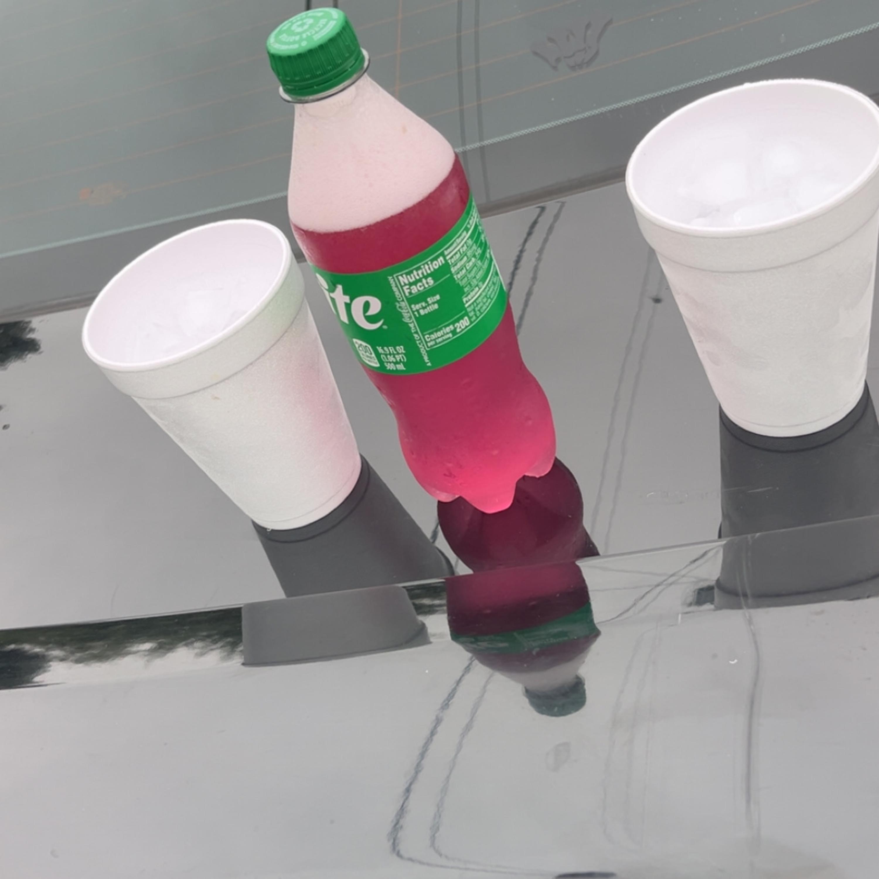 Cup Love artwork