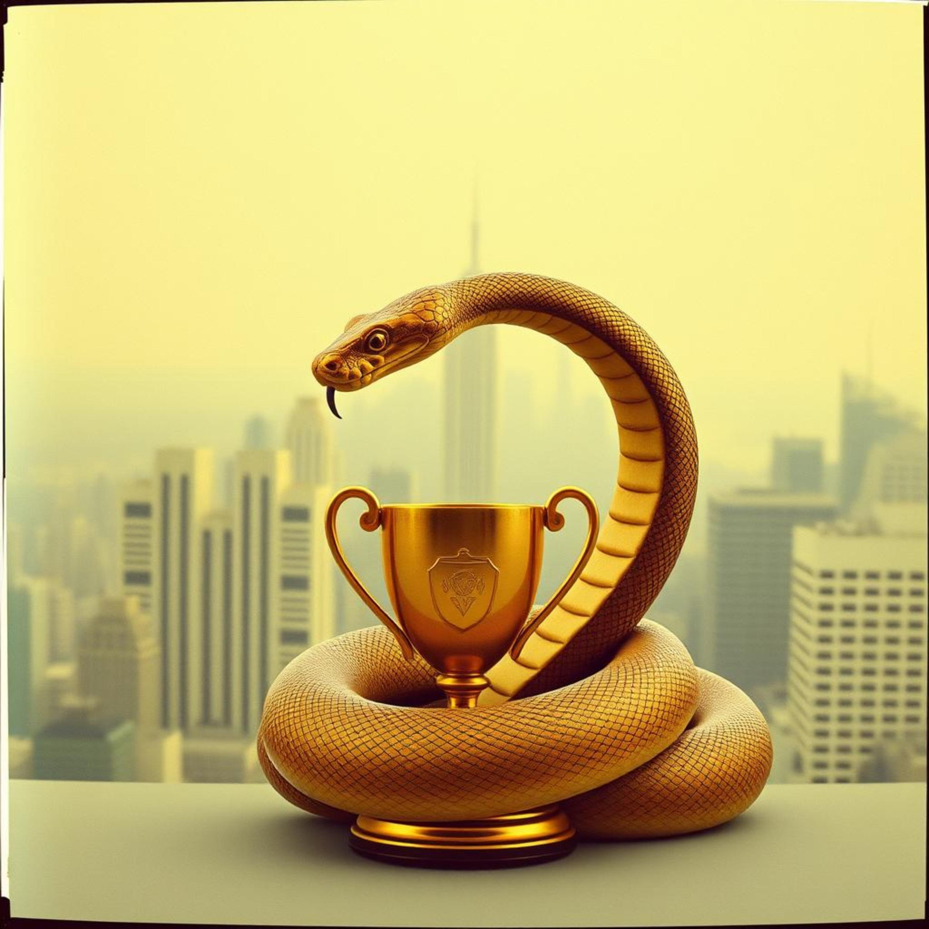 Deporte Nacional artwork