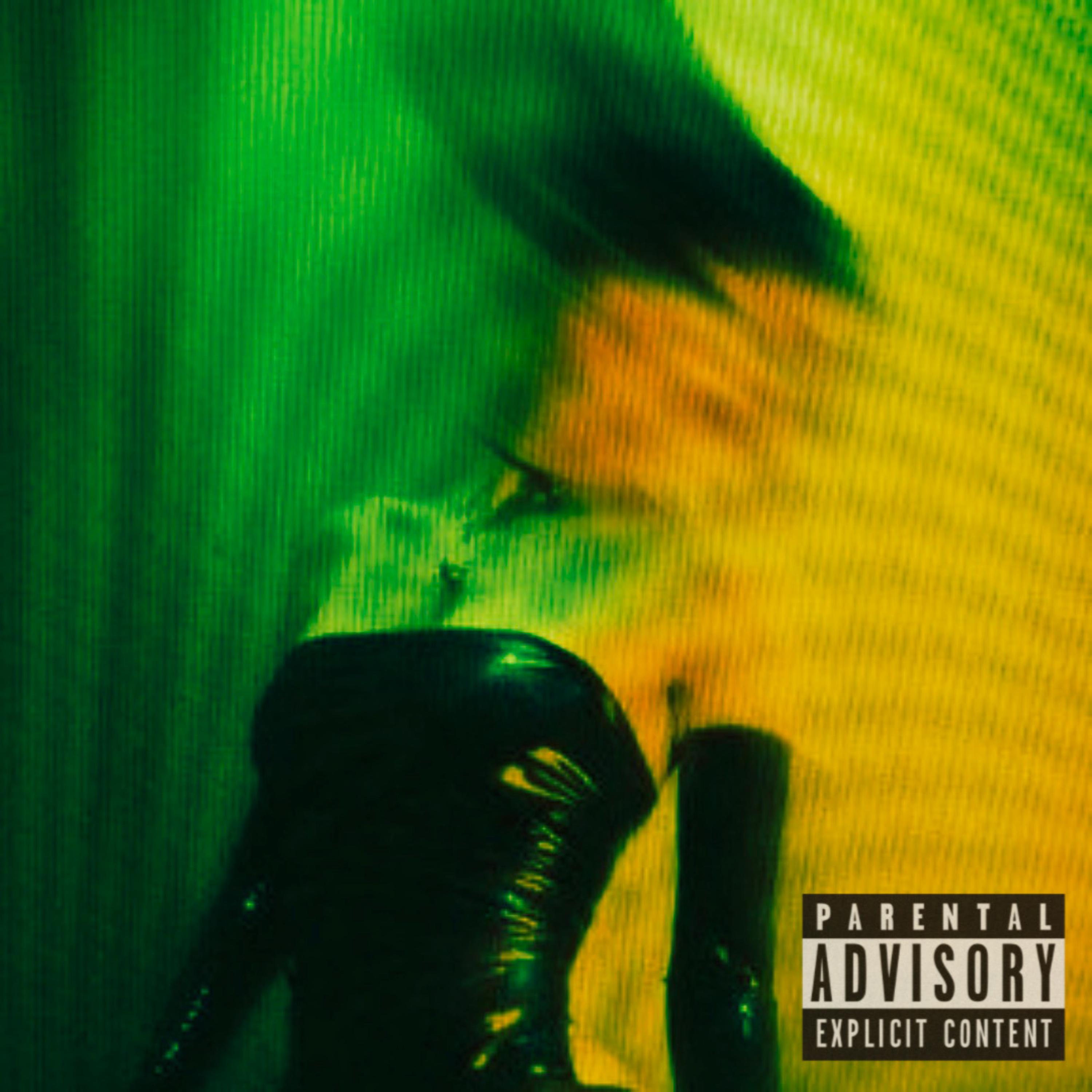 START IT artwork