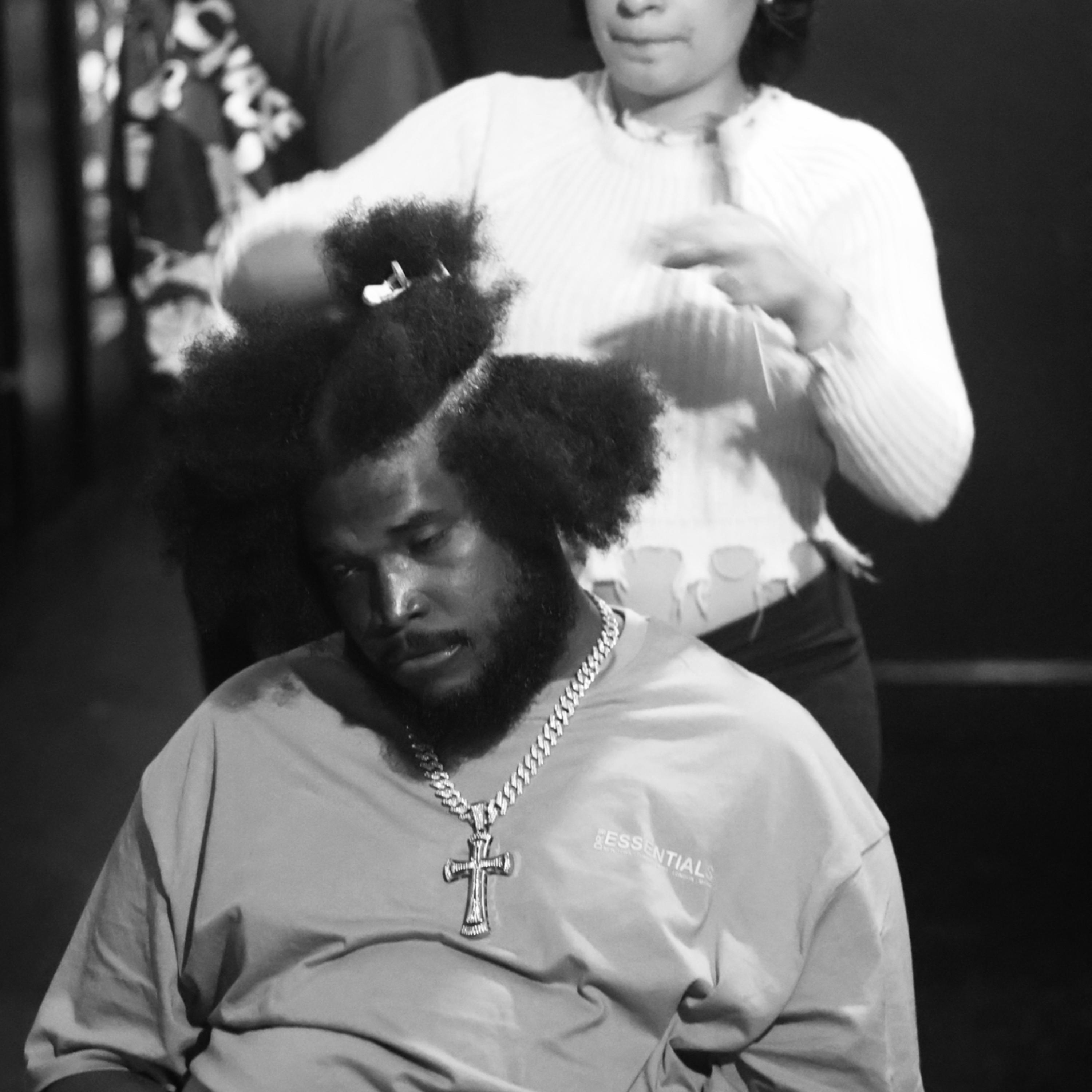 Posted By The Lake artwork