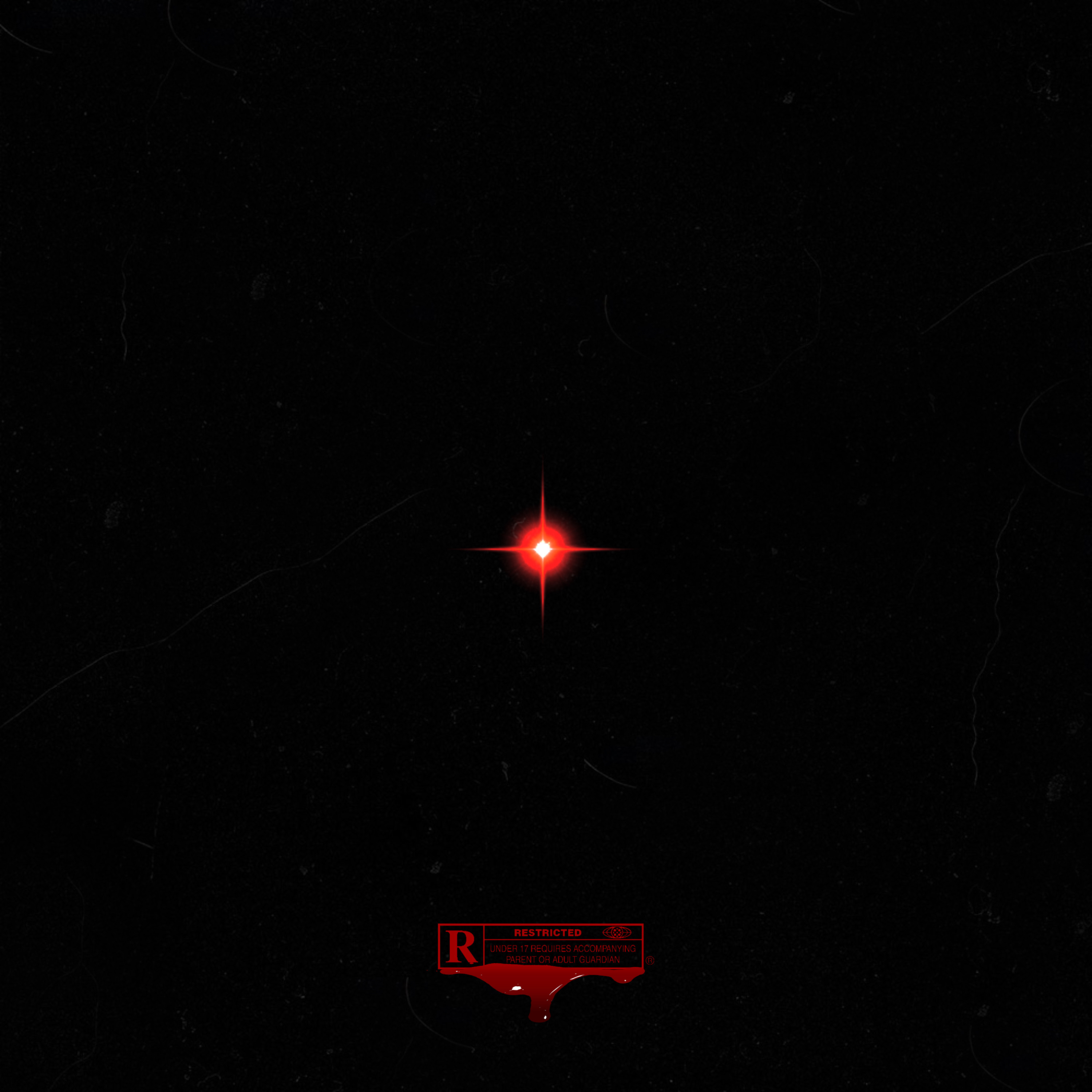 RED DOT artwork