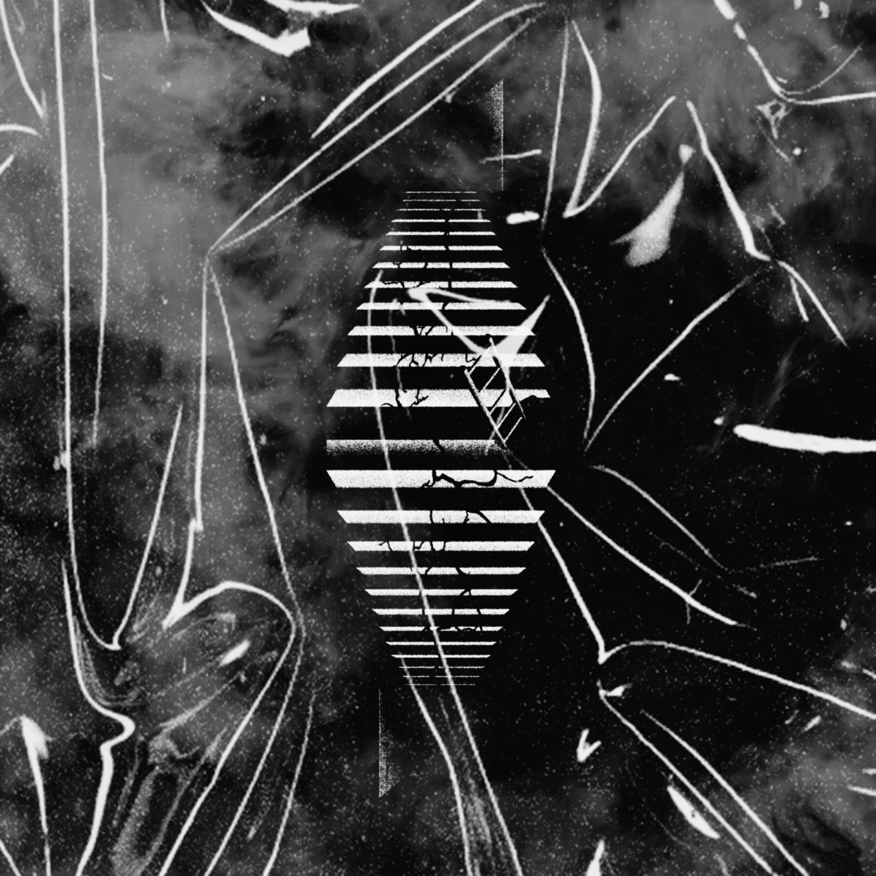 Set Backs artwork
