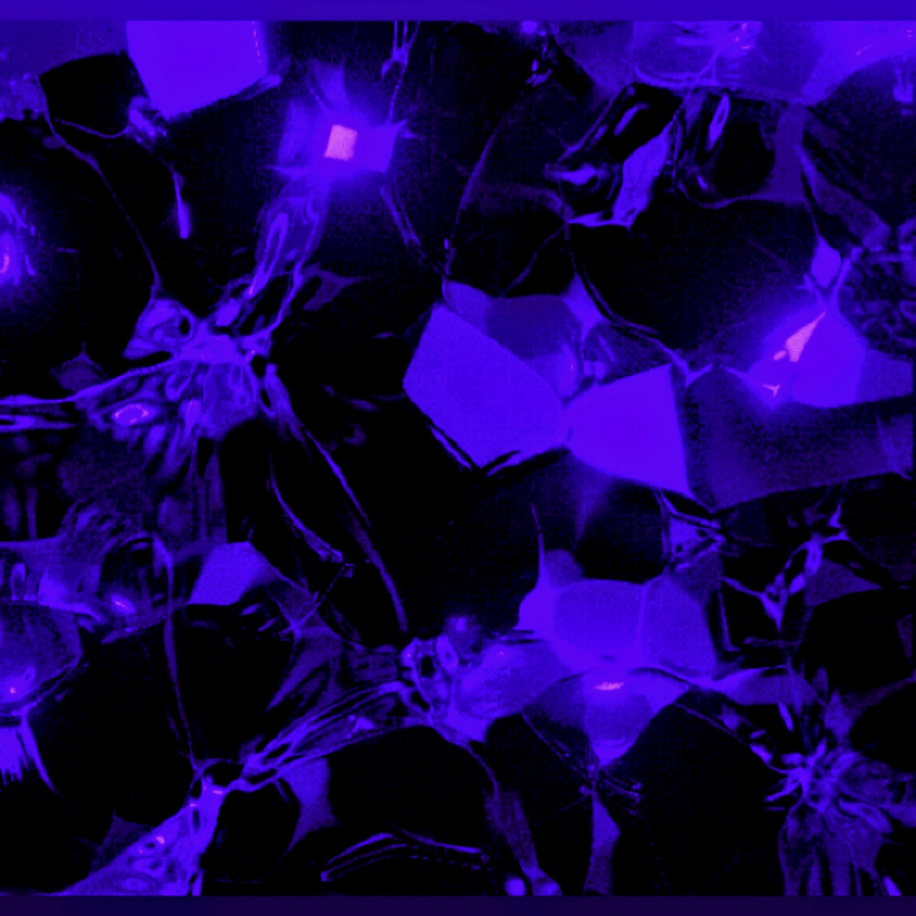 Pack ur Bags by Lil Phein 333 cover art