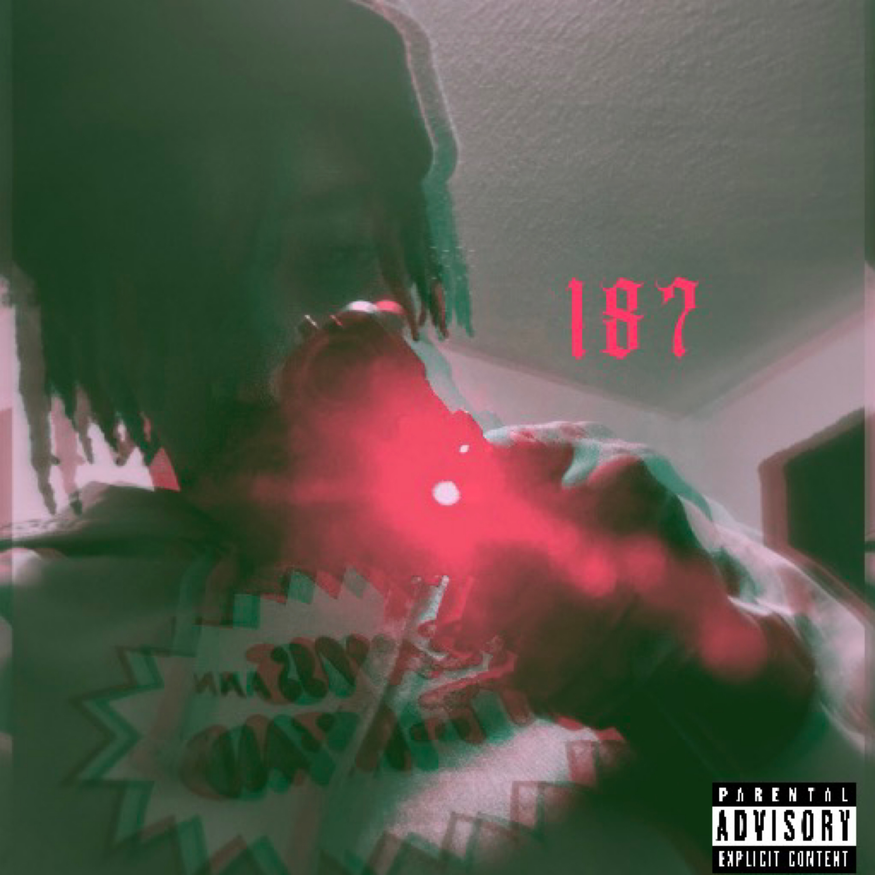 187 artwork