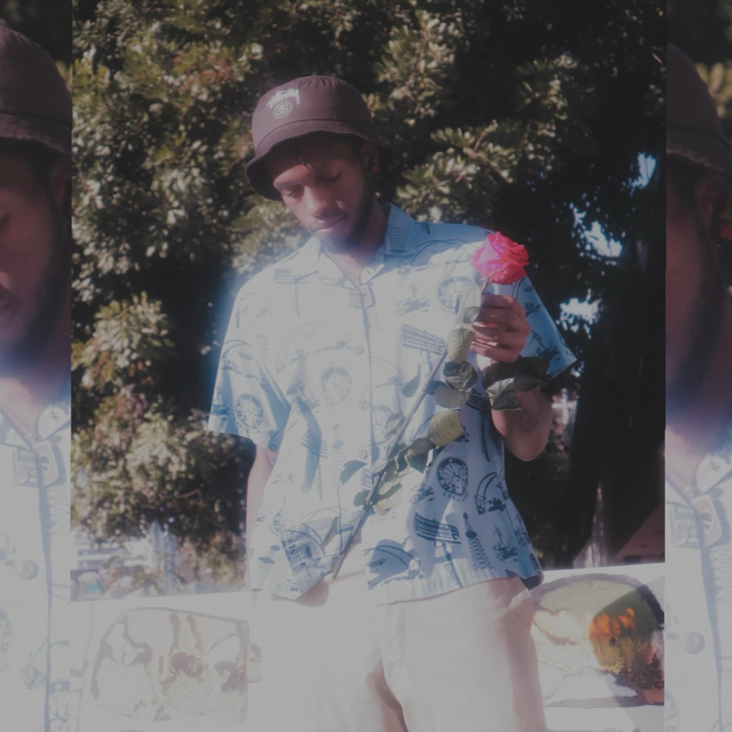 Really? Yeah! artwork