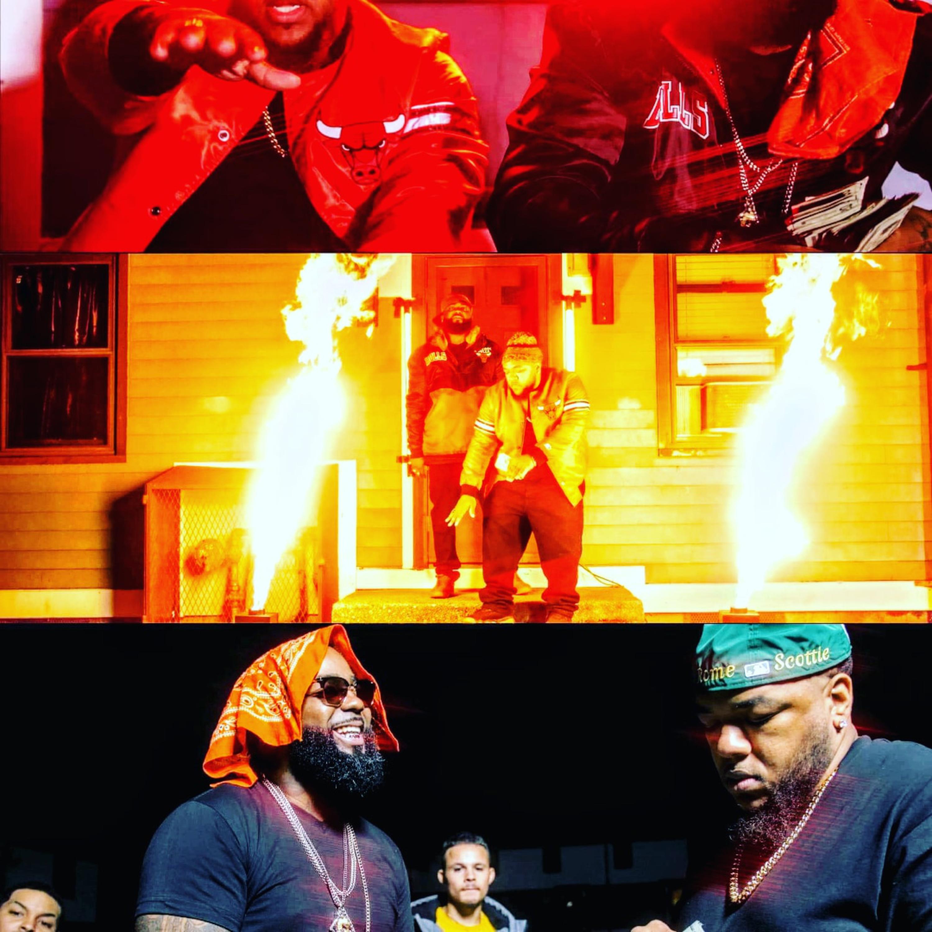 FLEX (loyalty) artwork