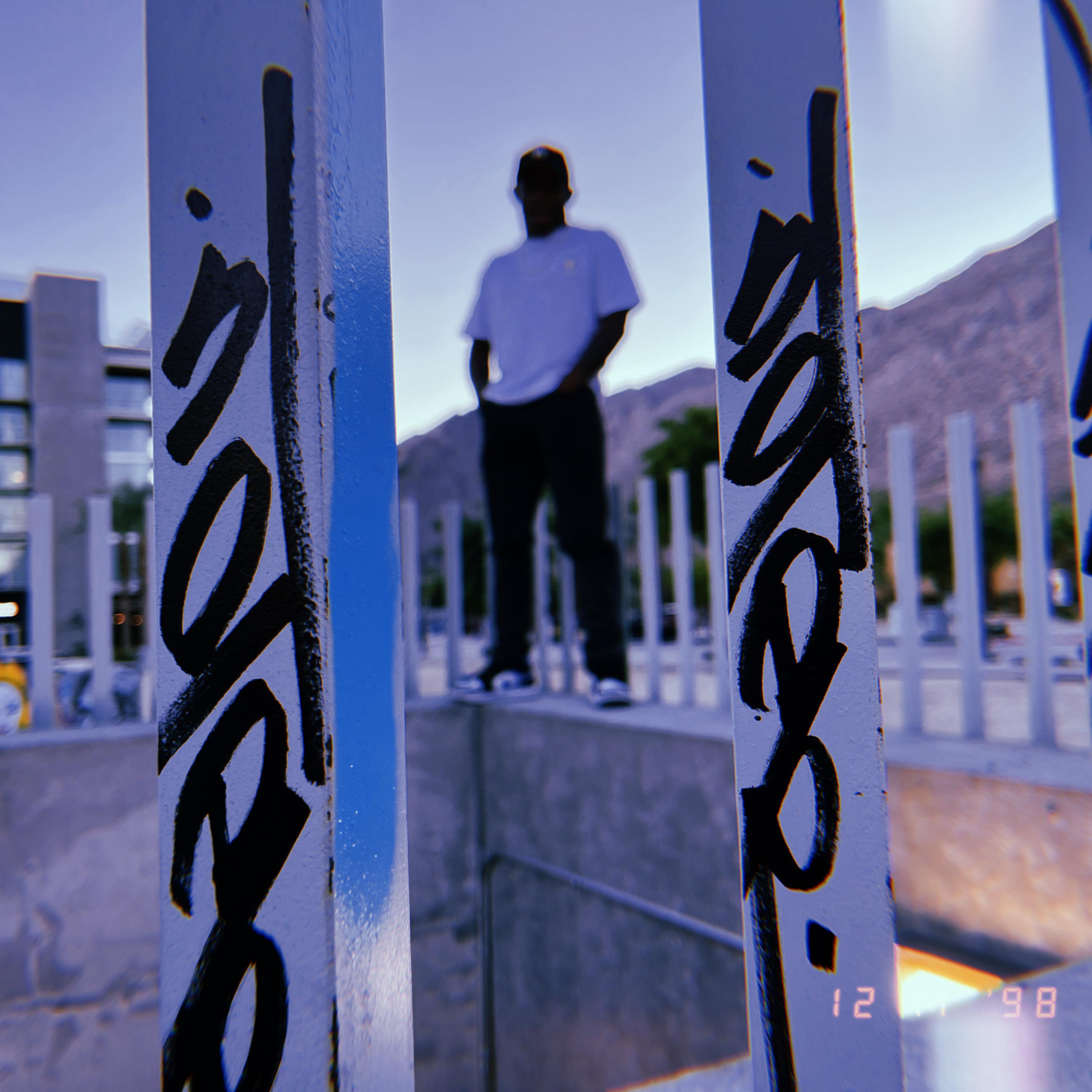 Introduction artwork