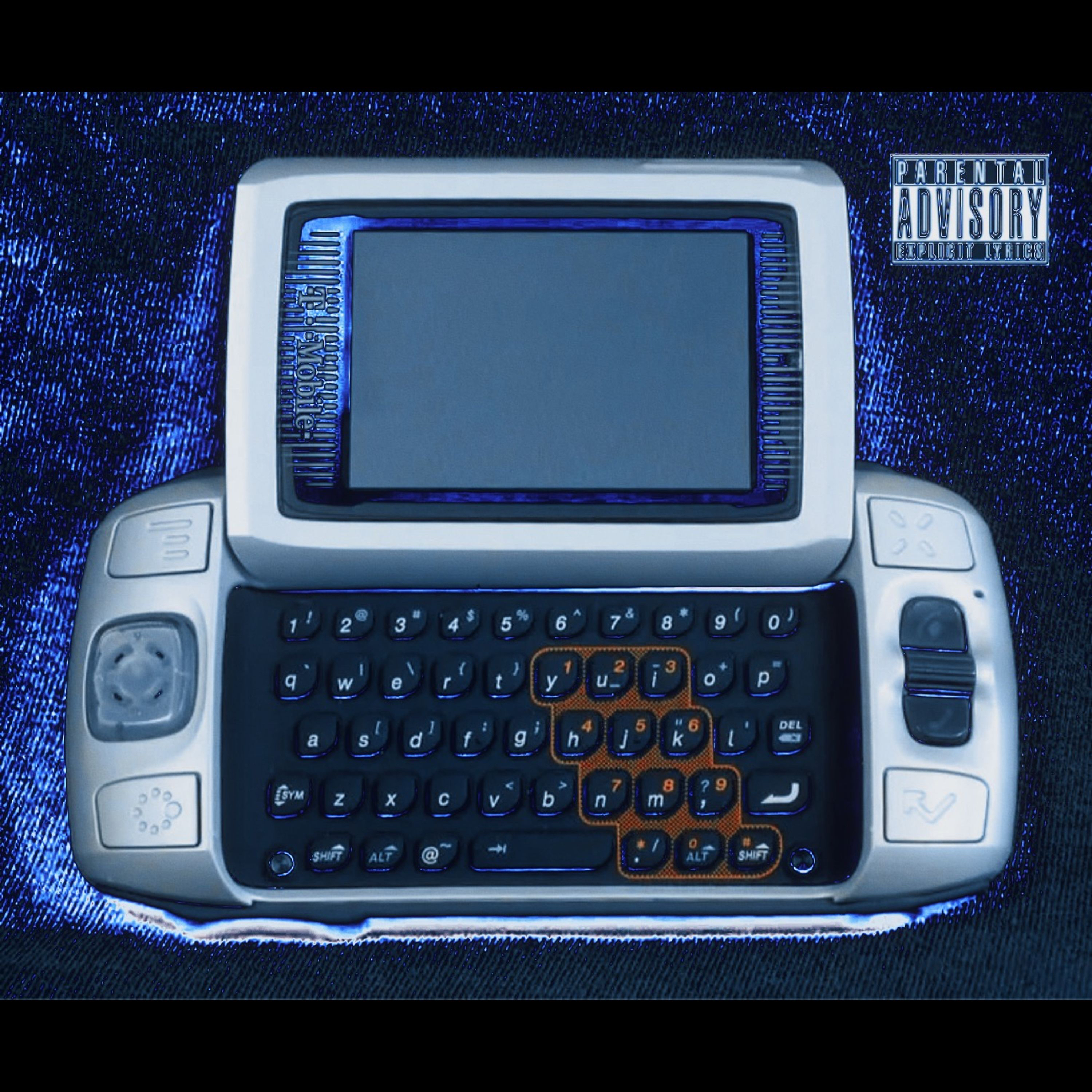 OTW artwork