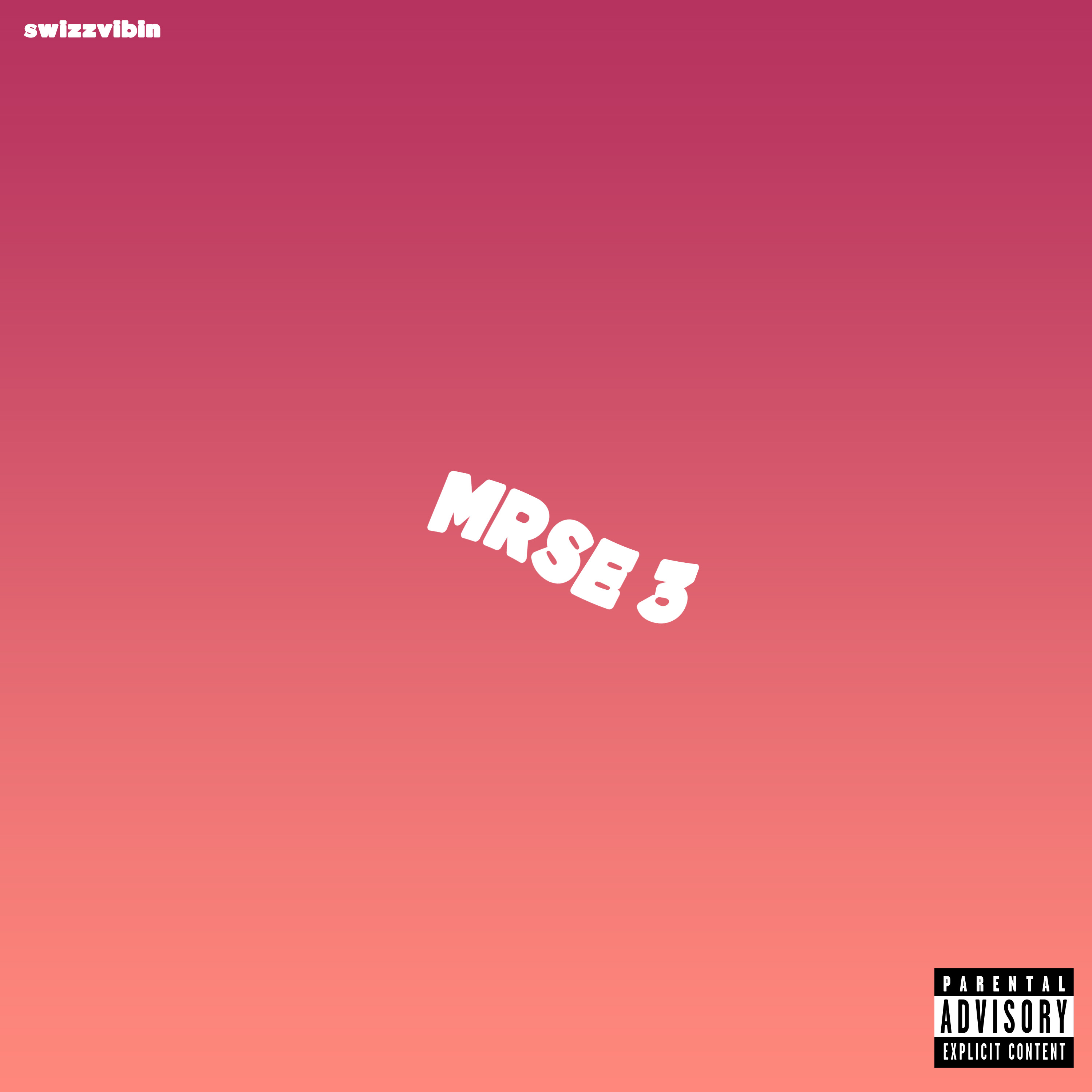 most random song ever 3 artwork