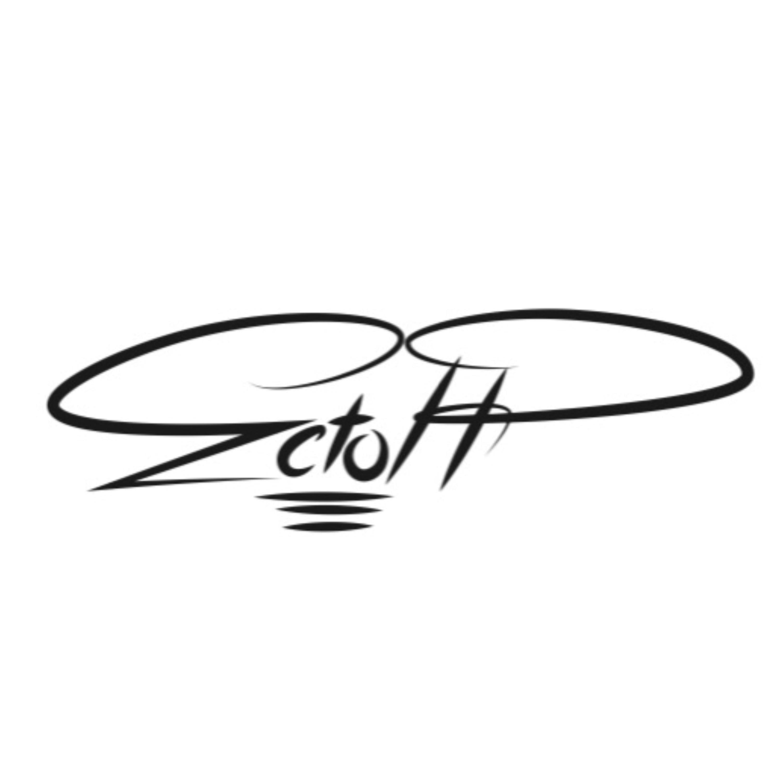 Other Side  artwork