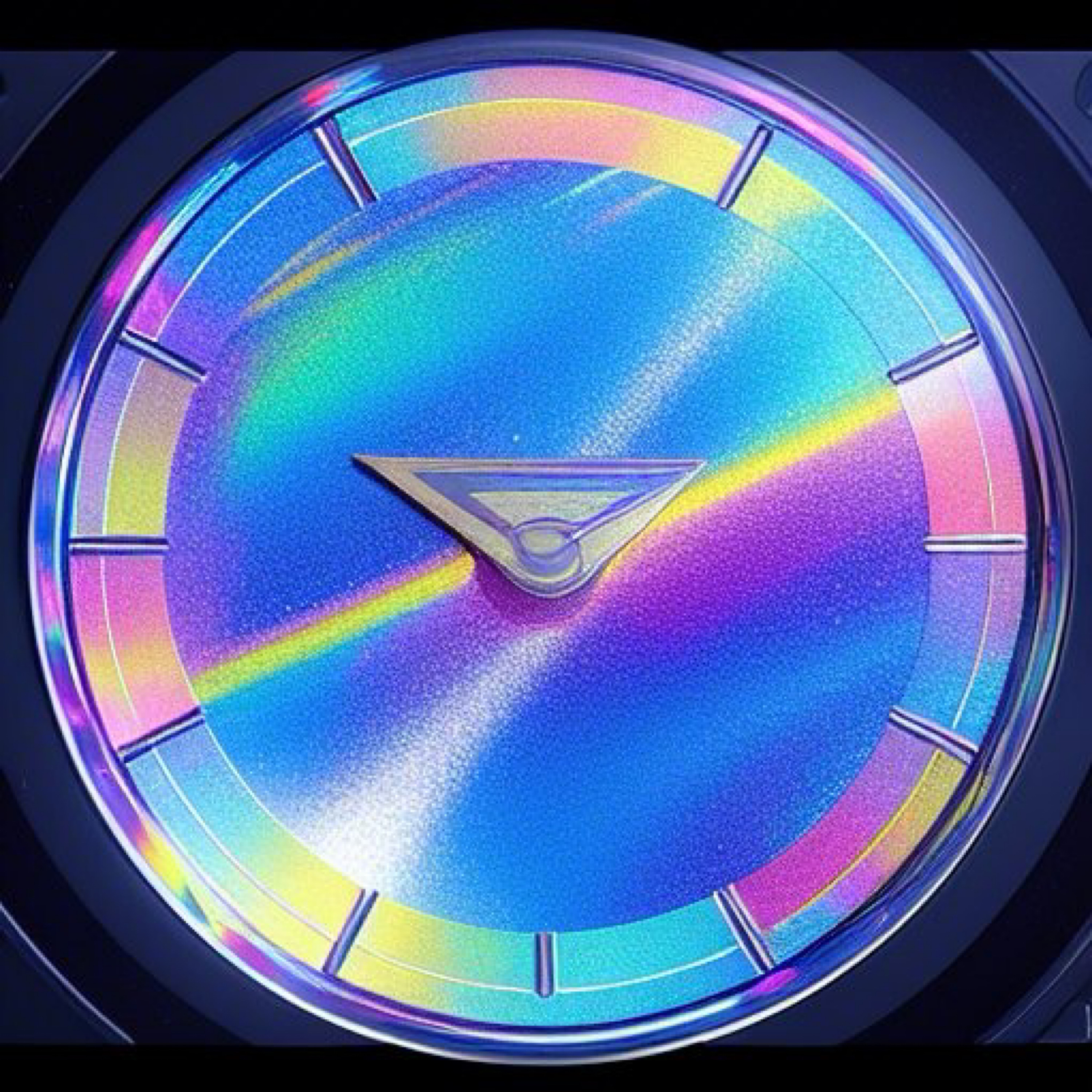 JP MT artwork