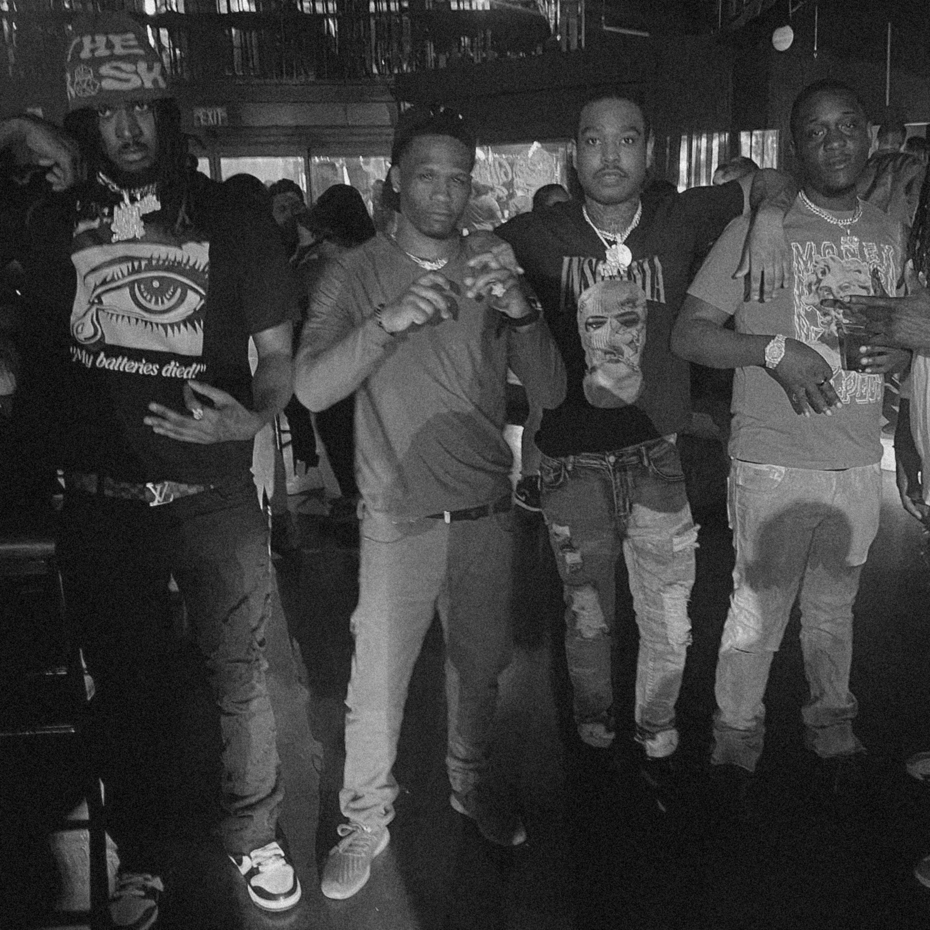 Kevin Durant artwork