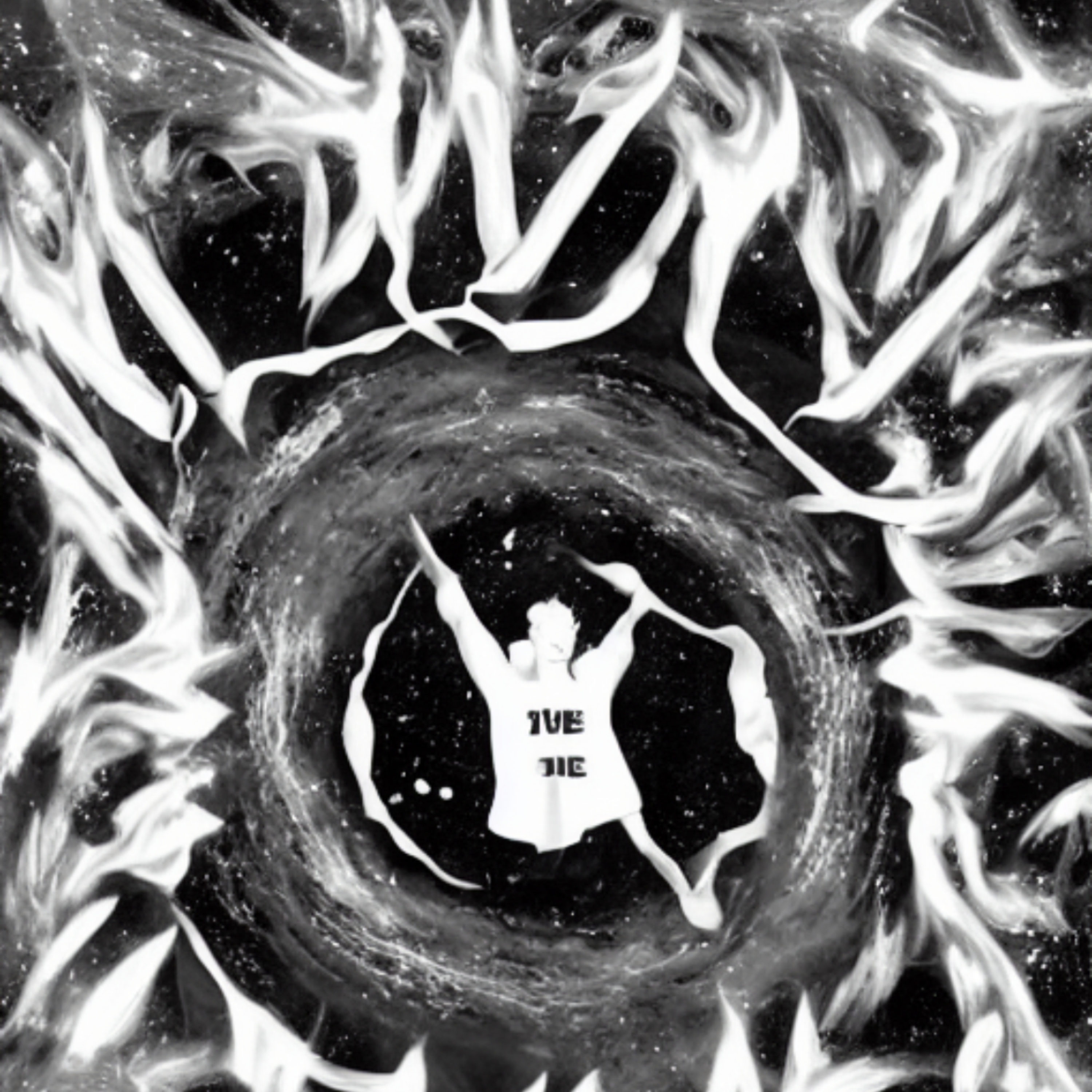 NOVEMBER artwork