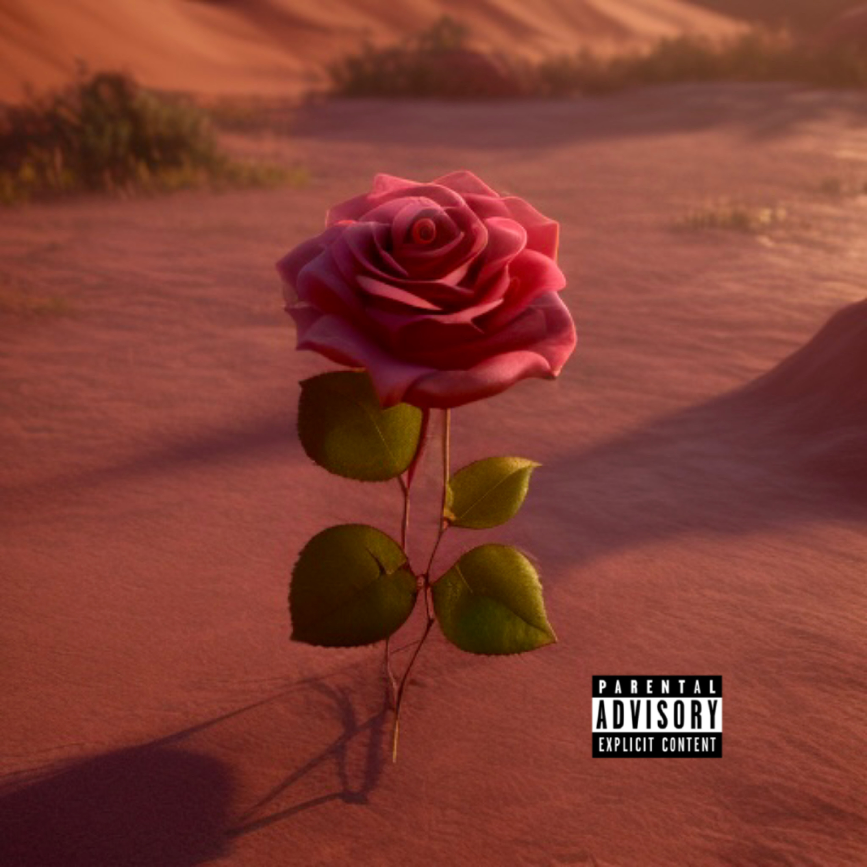 Growing Pains artwork