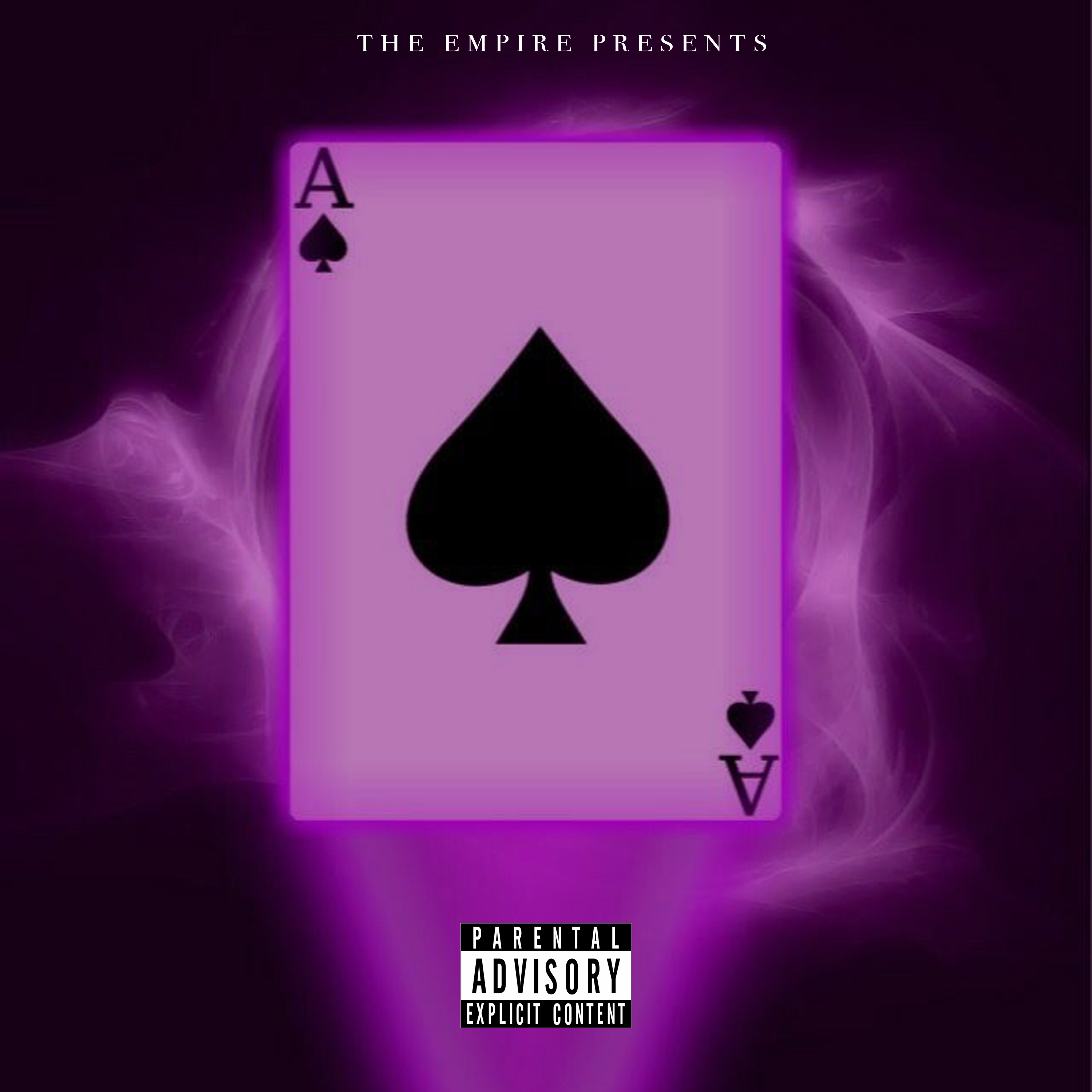 Dark Style Gambit artwork