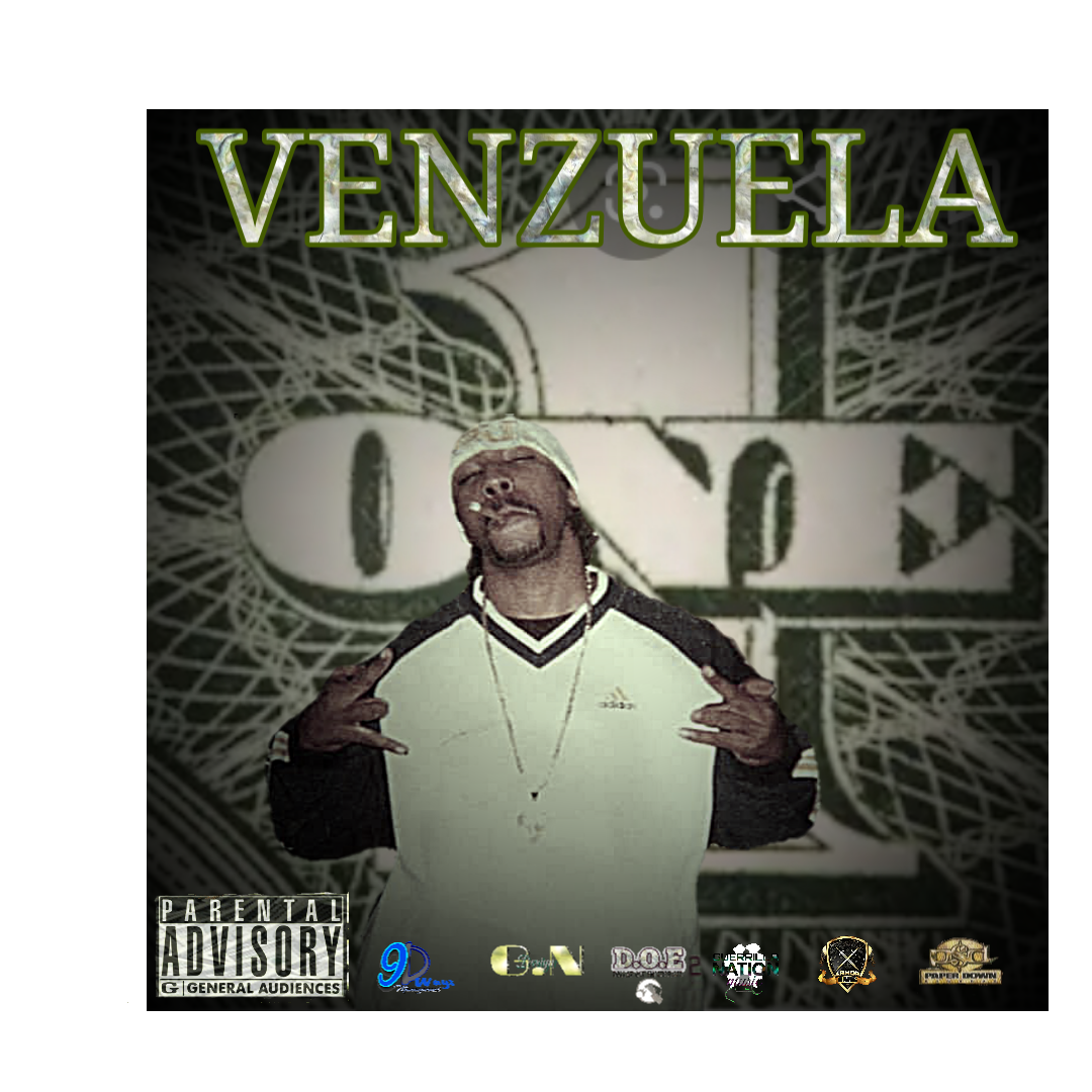 Dollar 1