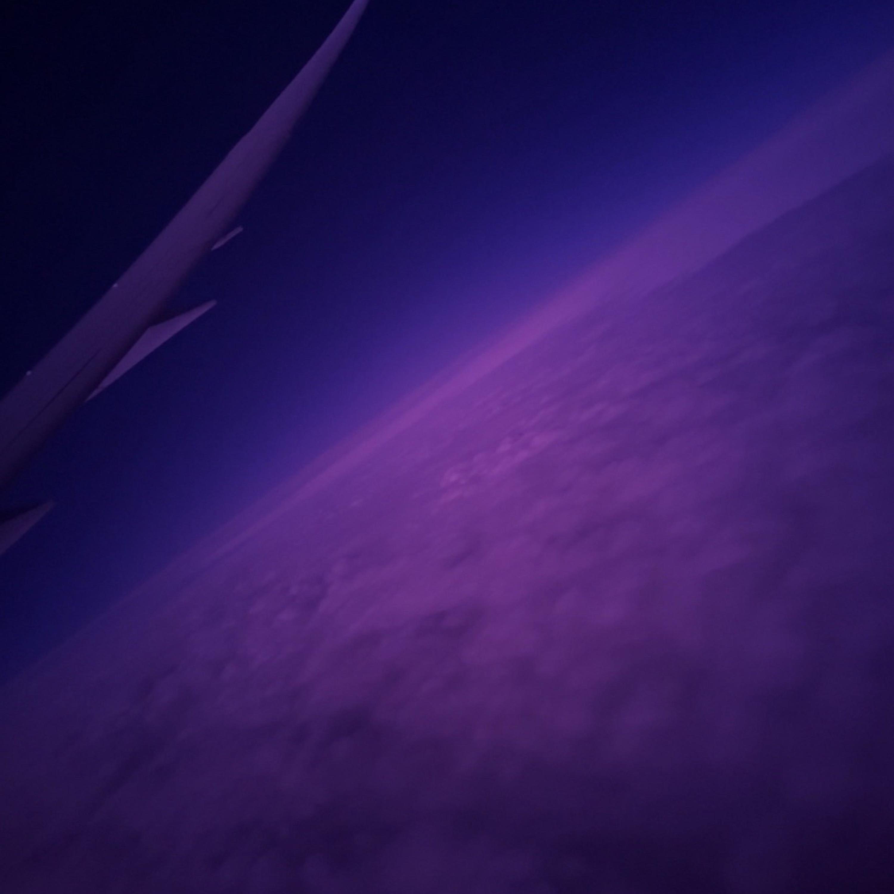 Rescue Mission artwork