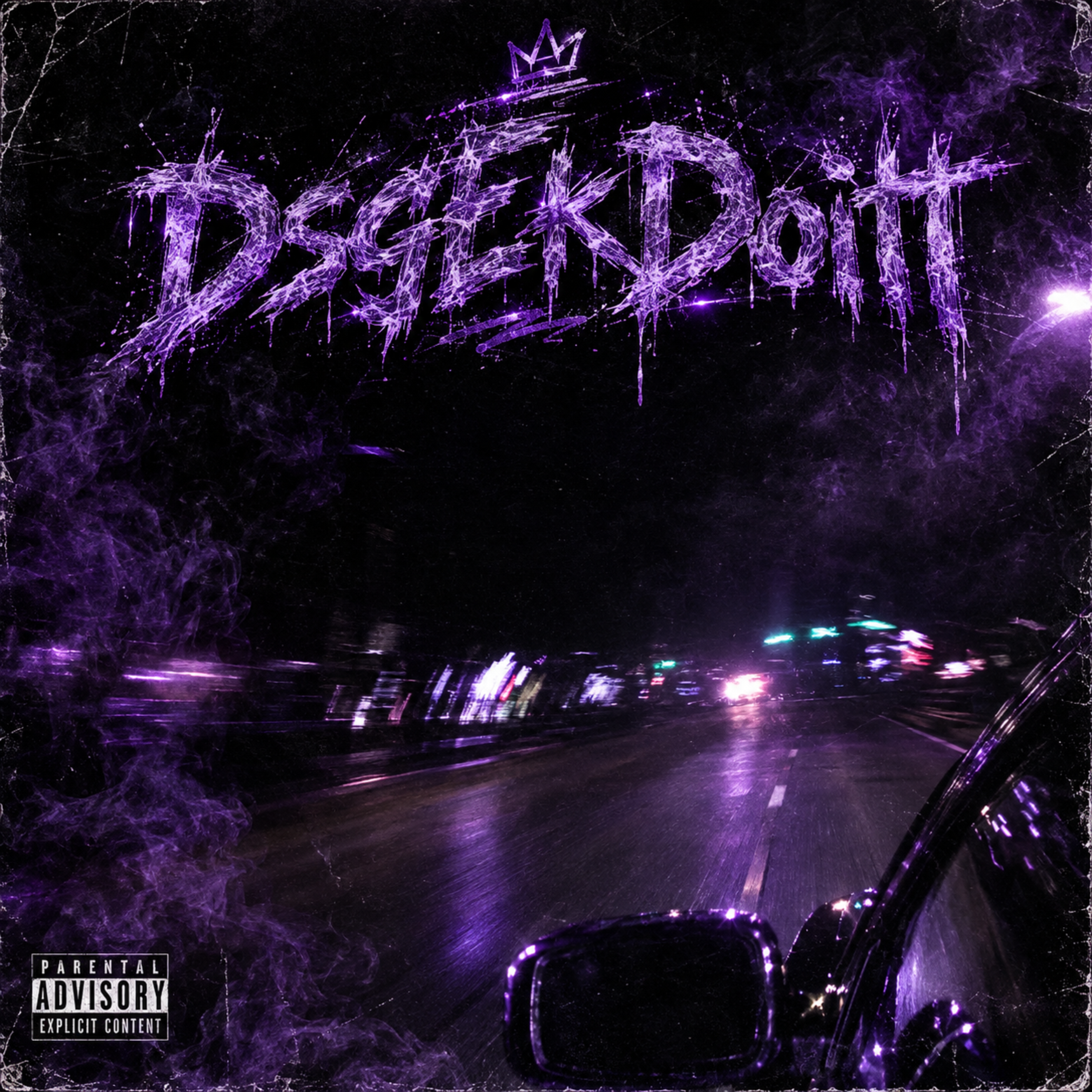 OLA by DsgEkDoitt cover art