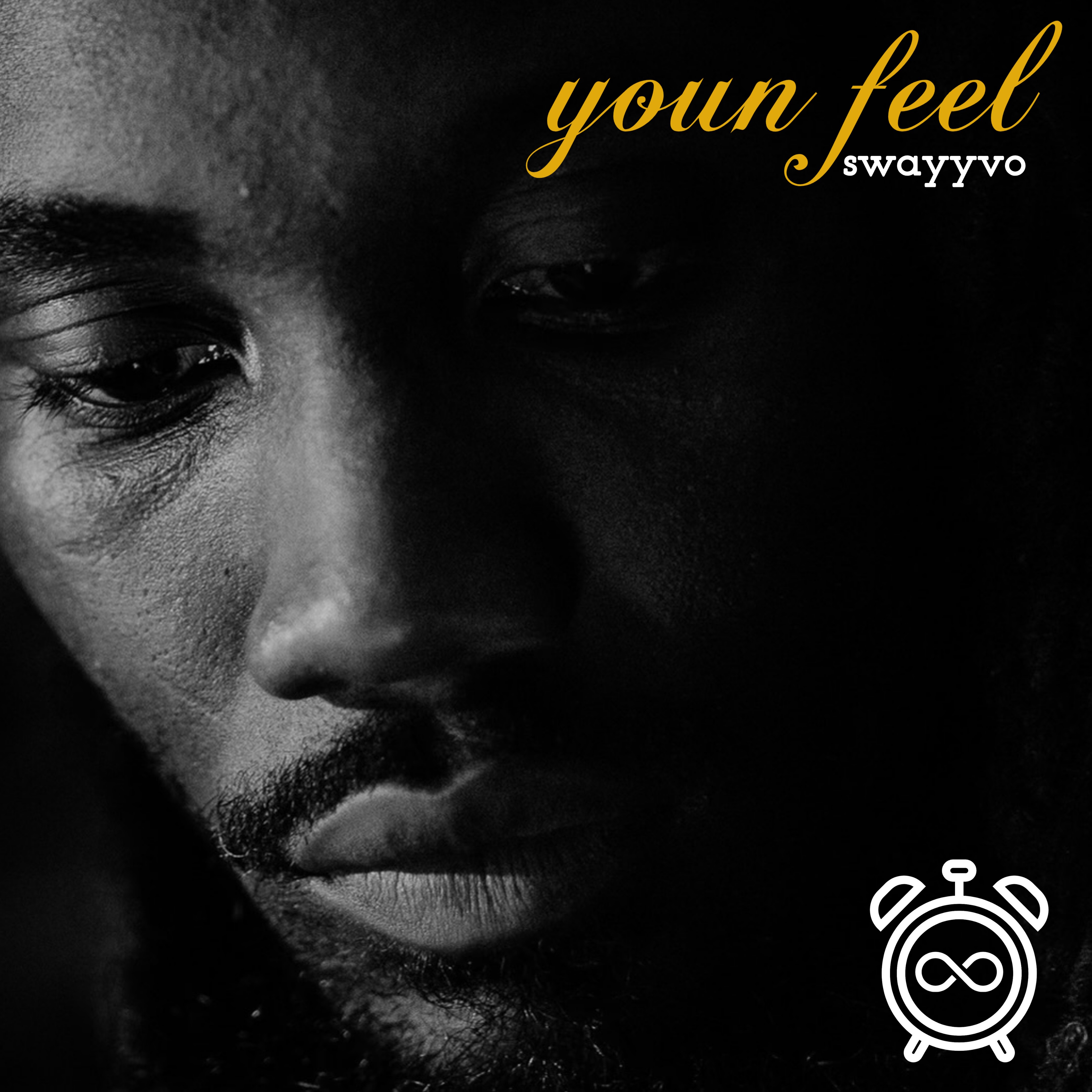 YOUN FEEL artwork