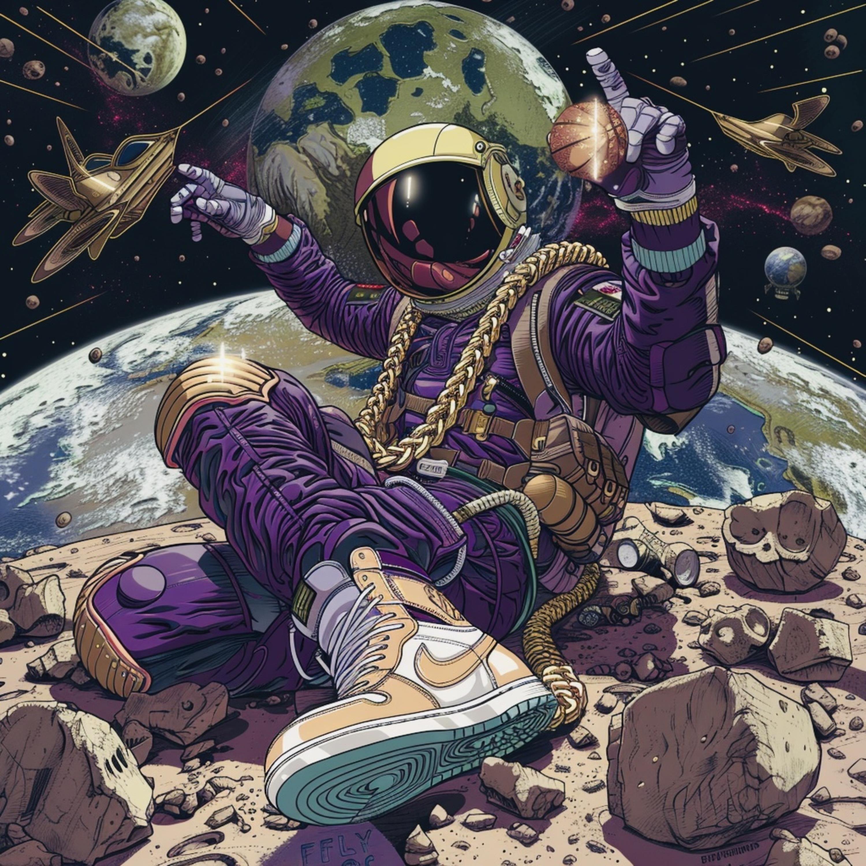 SNATCH BACK artwork