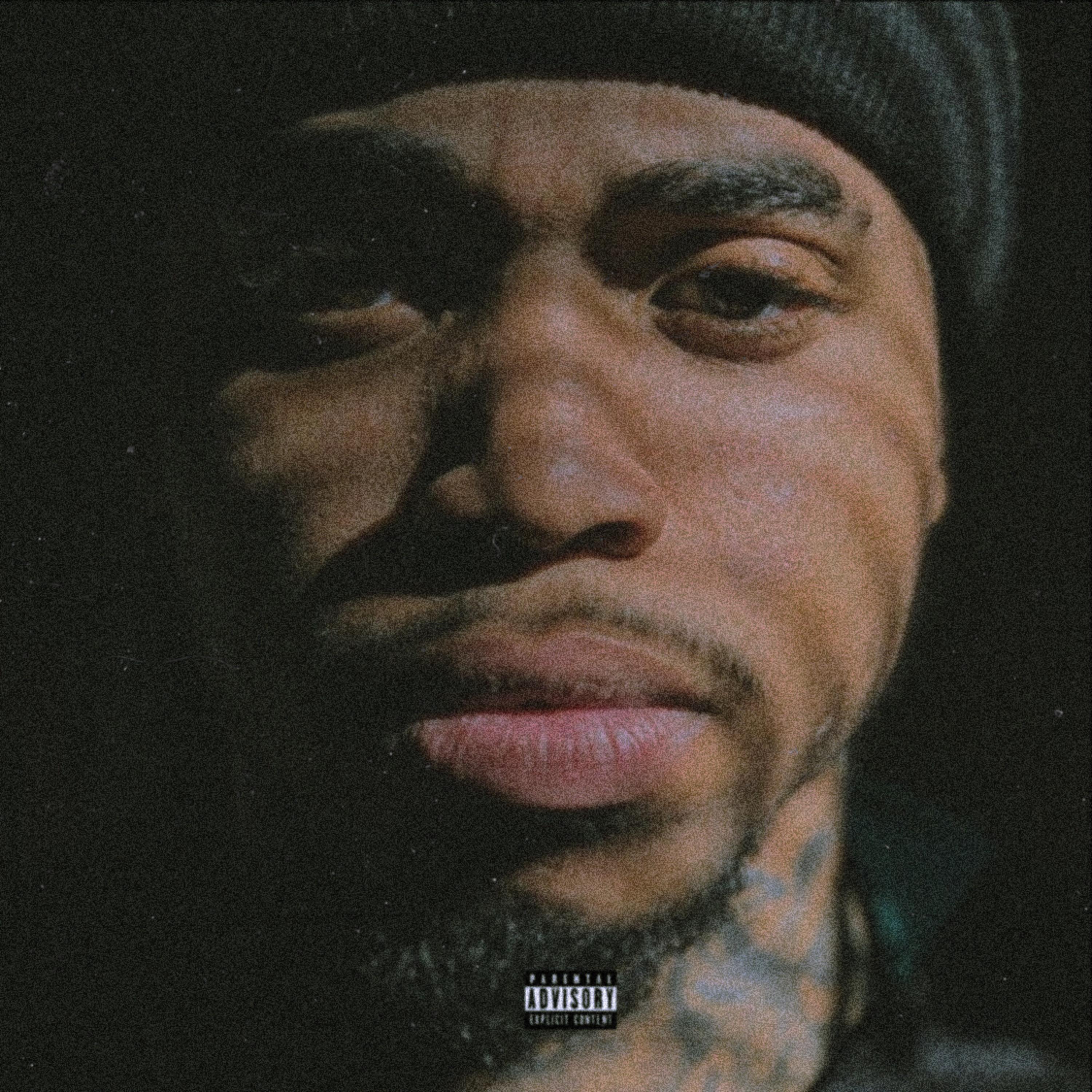 Kruise Kontrol artwork