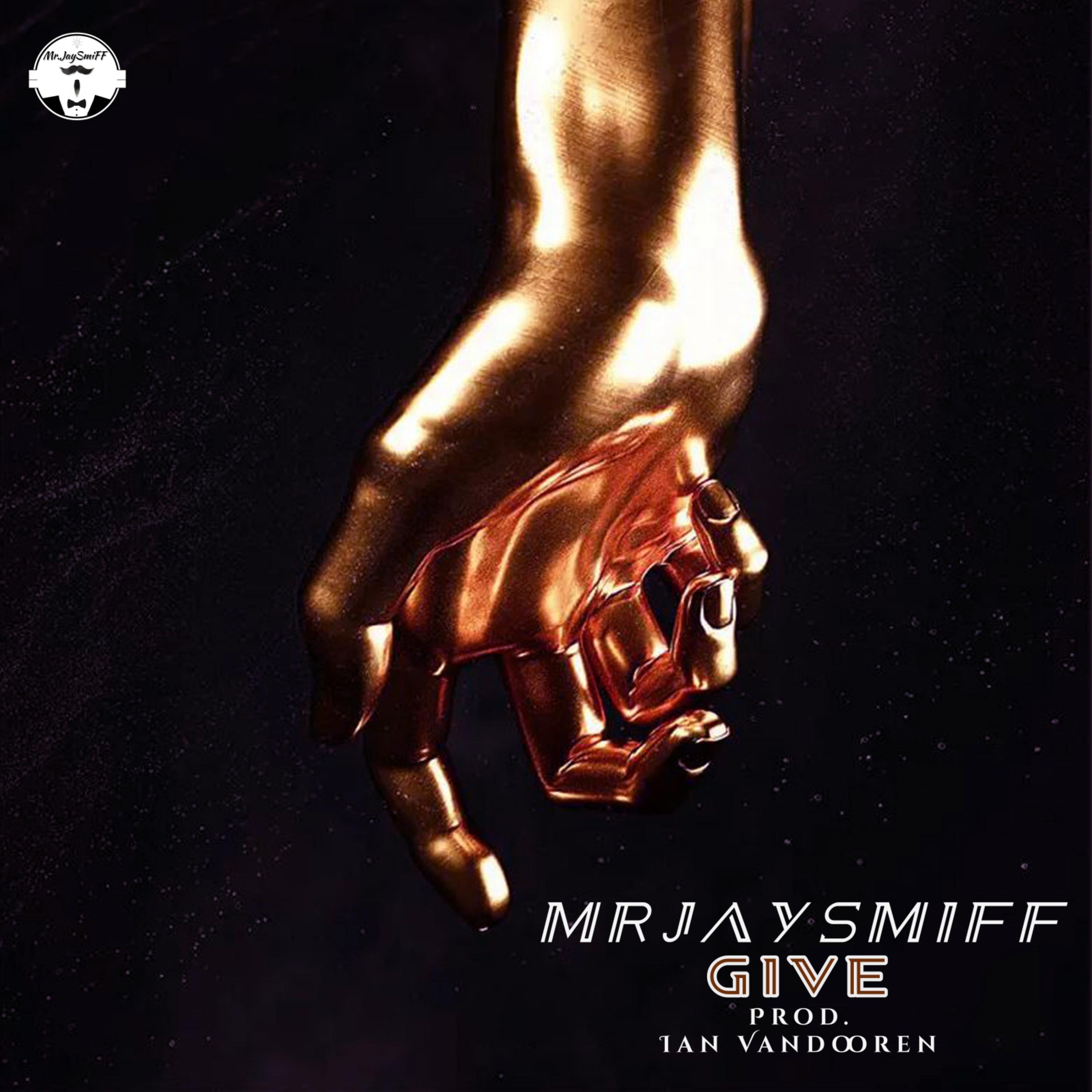 Give artwork