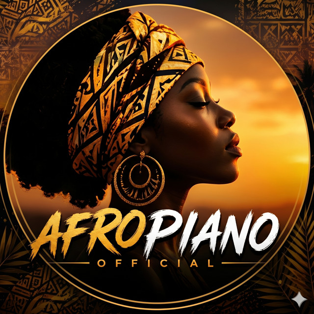 AFROPIANO