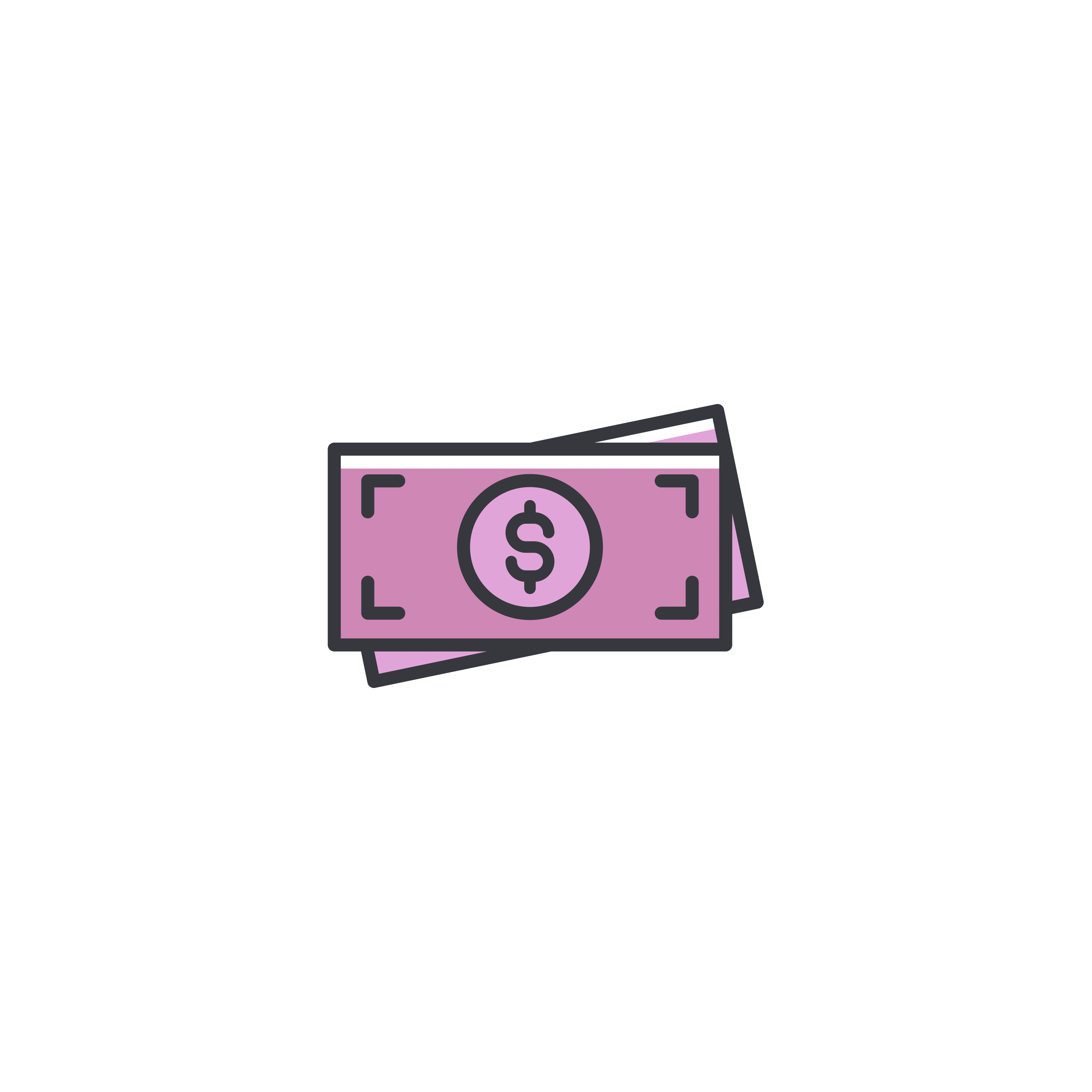 Countin artwork