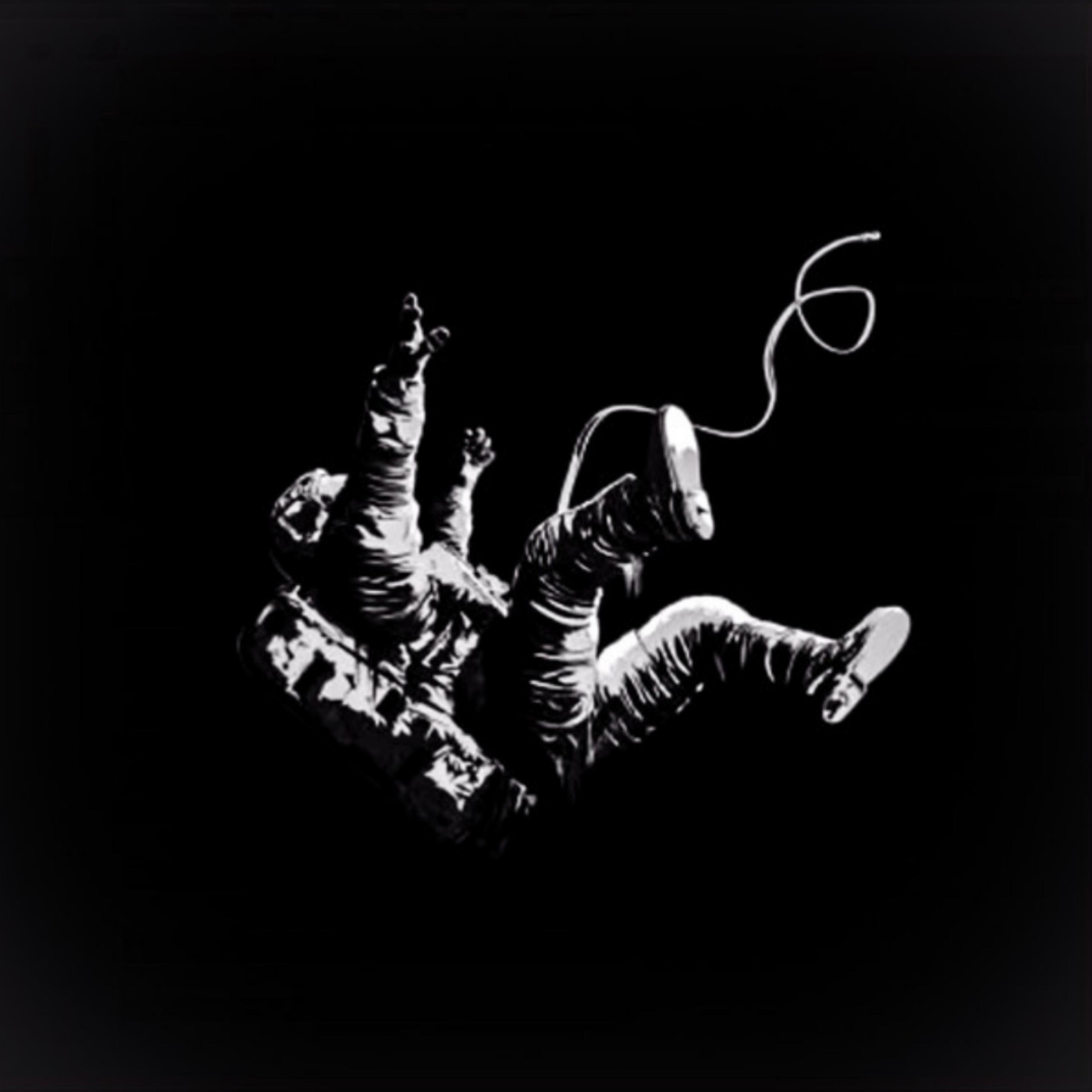 All My Ways artwork